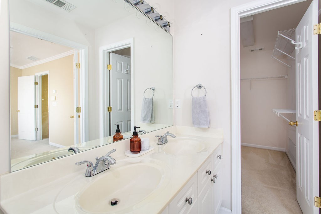 7252 Highway 70, S Unit: 1103