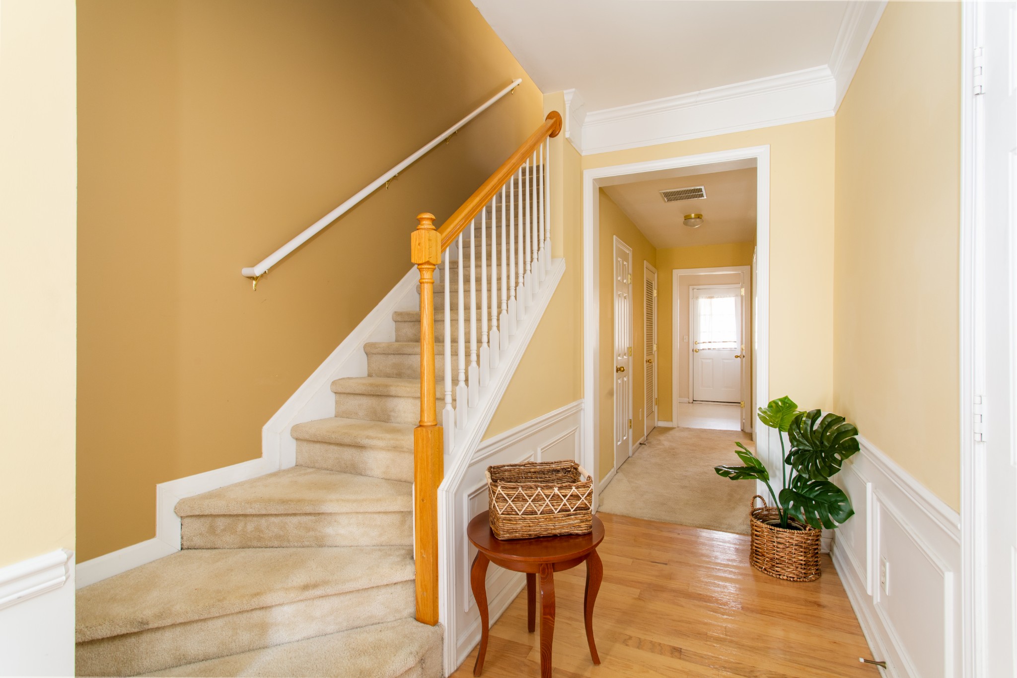 7252 Highway 70, S Unit: 1103