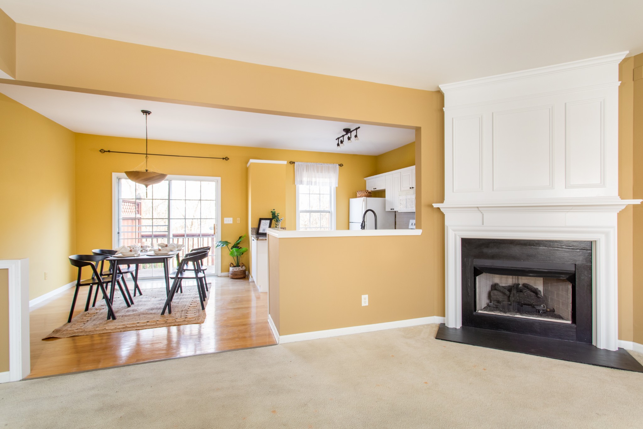 7252 Highway 70, S Unit: 1103