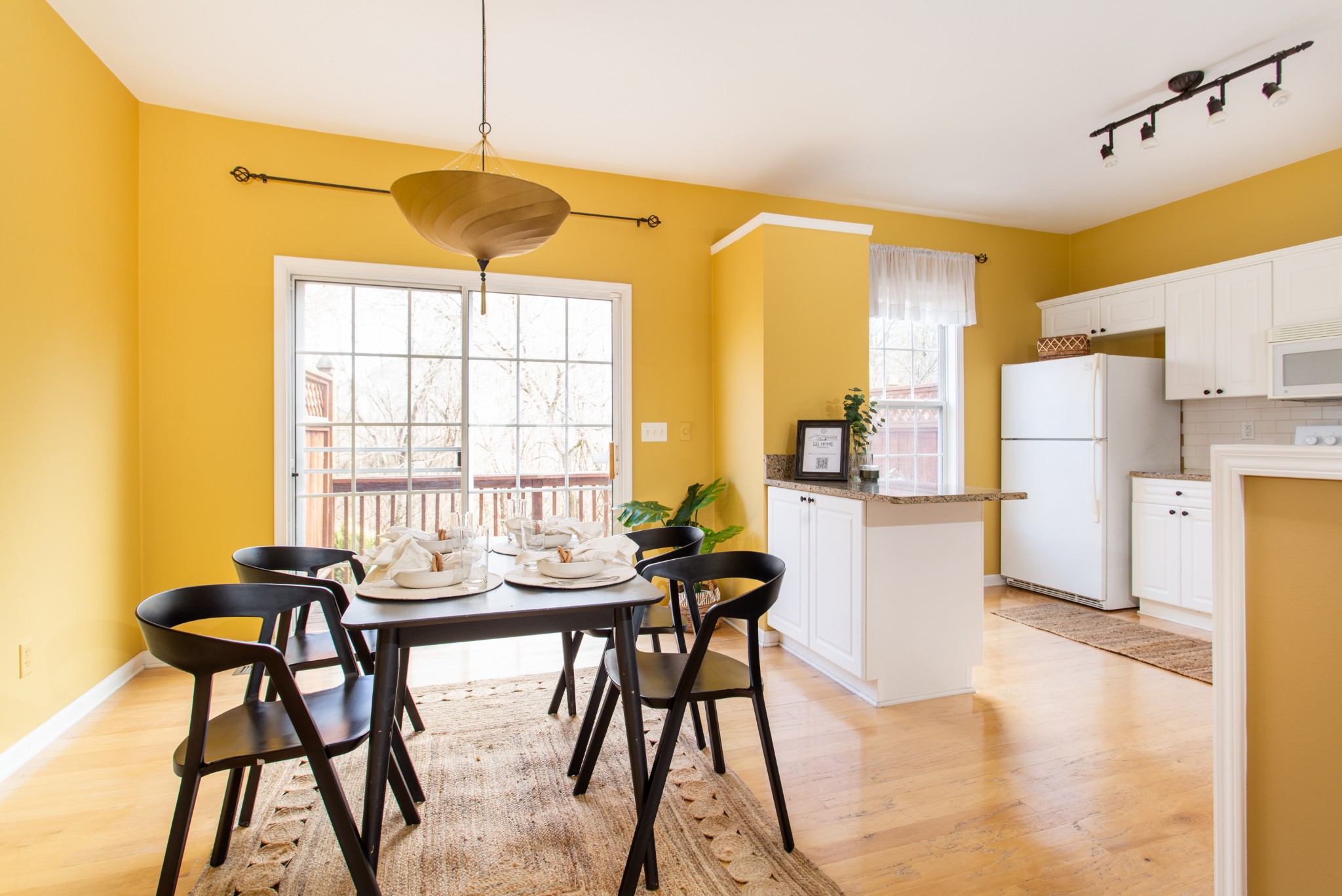 7252 Highway 70, S Unit: 1103