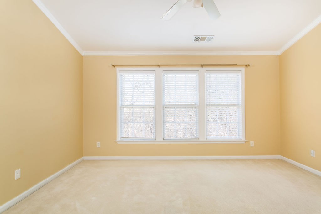 7252 Highway 70, S Unit: 1103