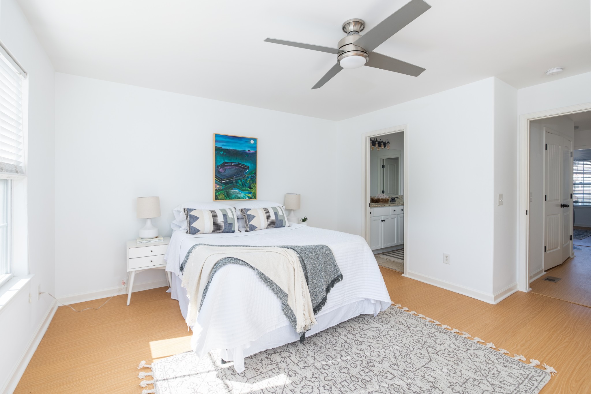 124 Cobblestone Place Dr