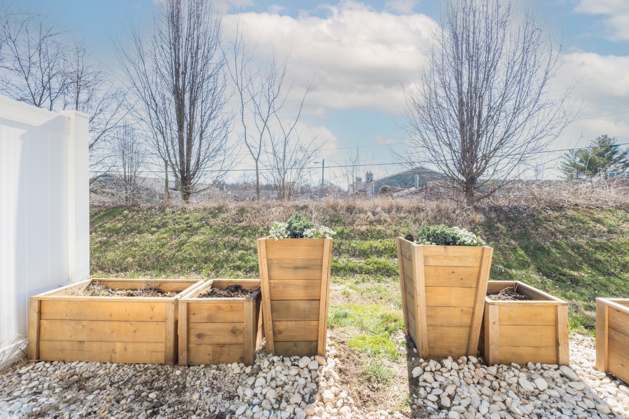 124 Cobblestone Place Dr