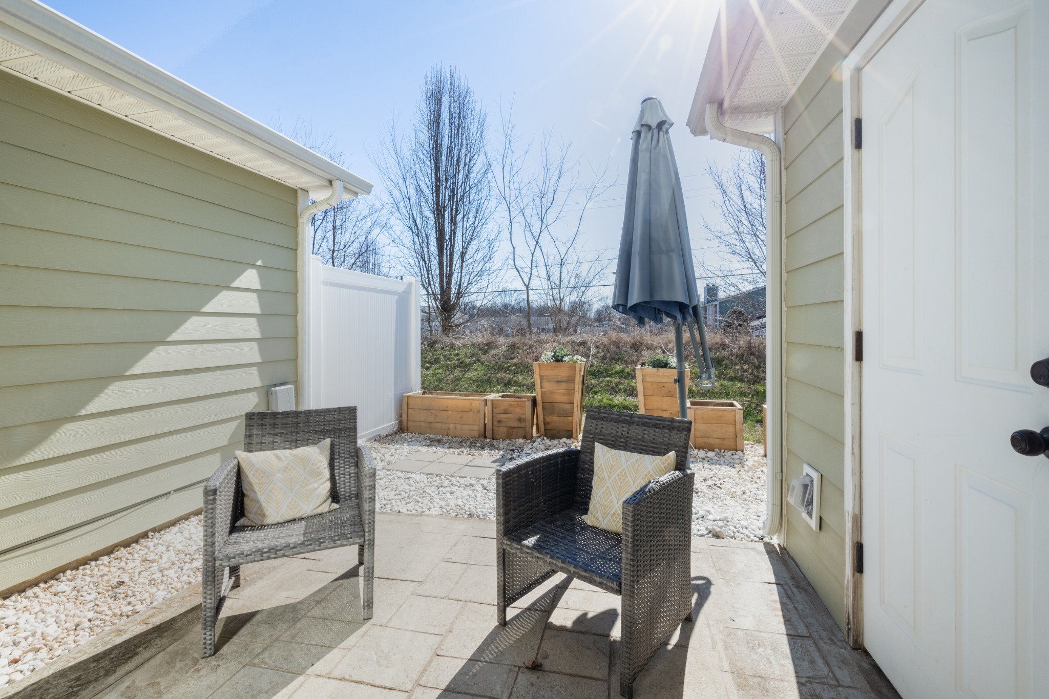 124 Cobblestone Place Dr