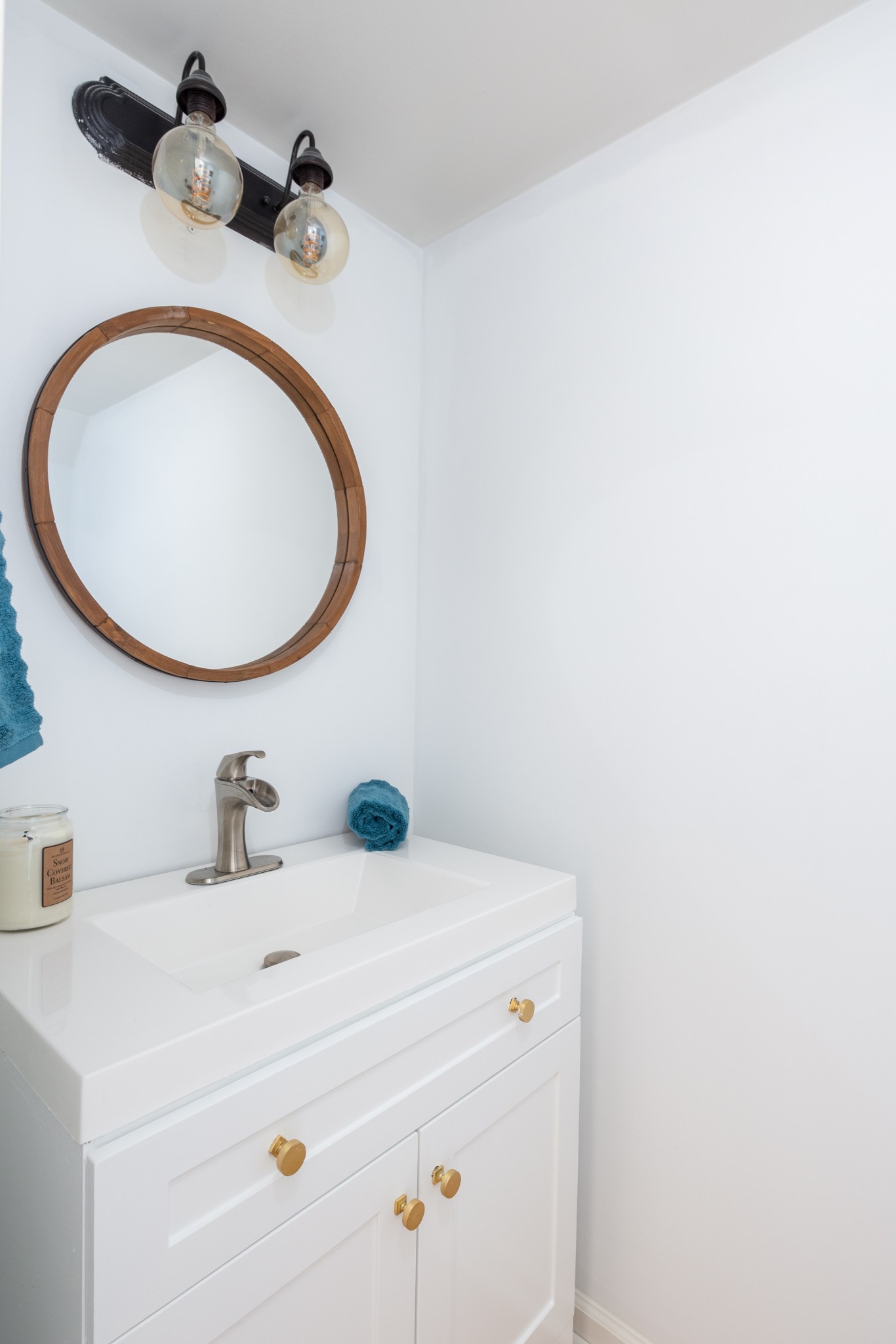 124 Cobblestone Place Dr