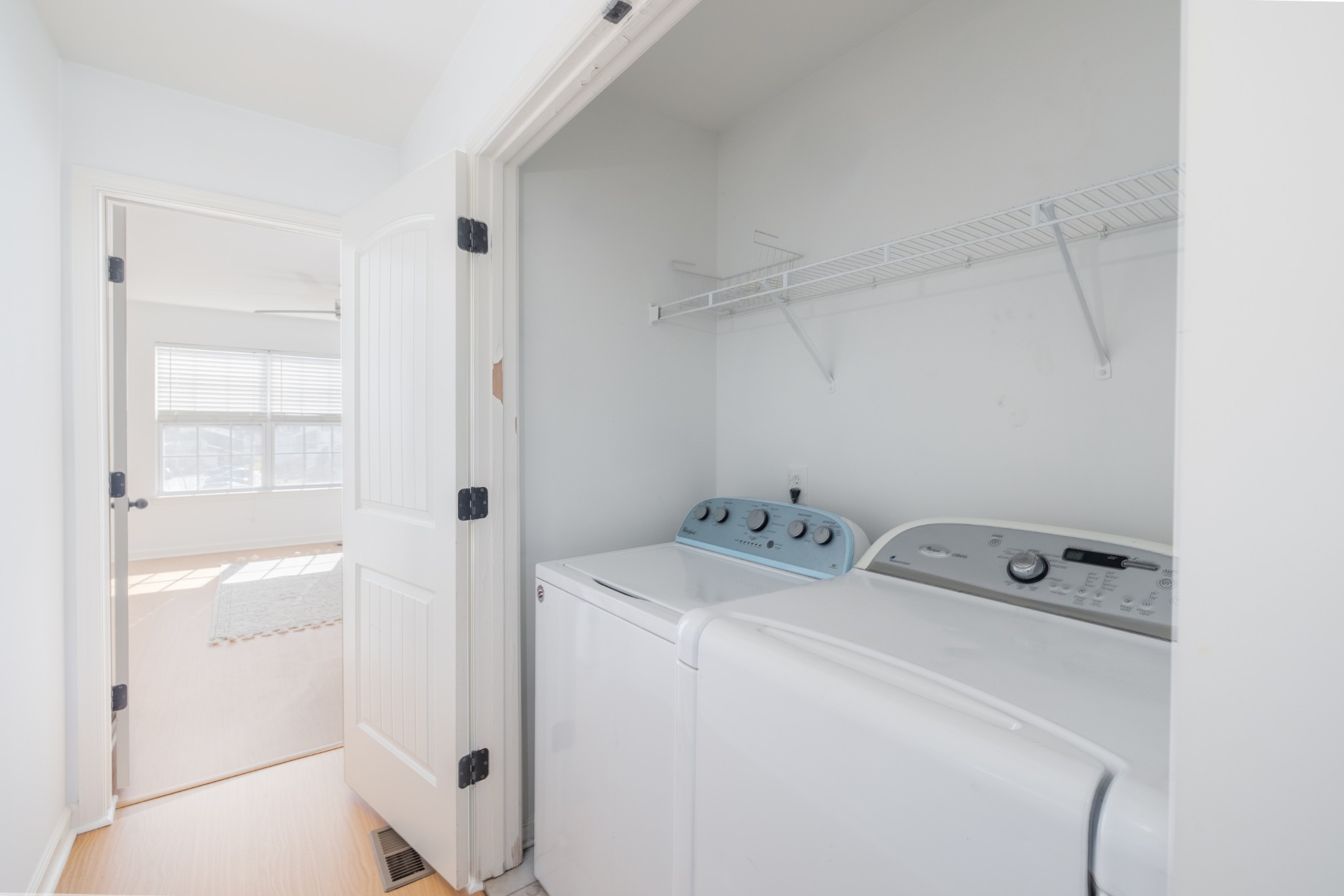 124 Cobblestone Place Dr