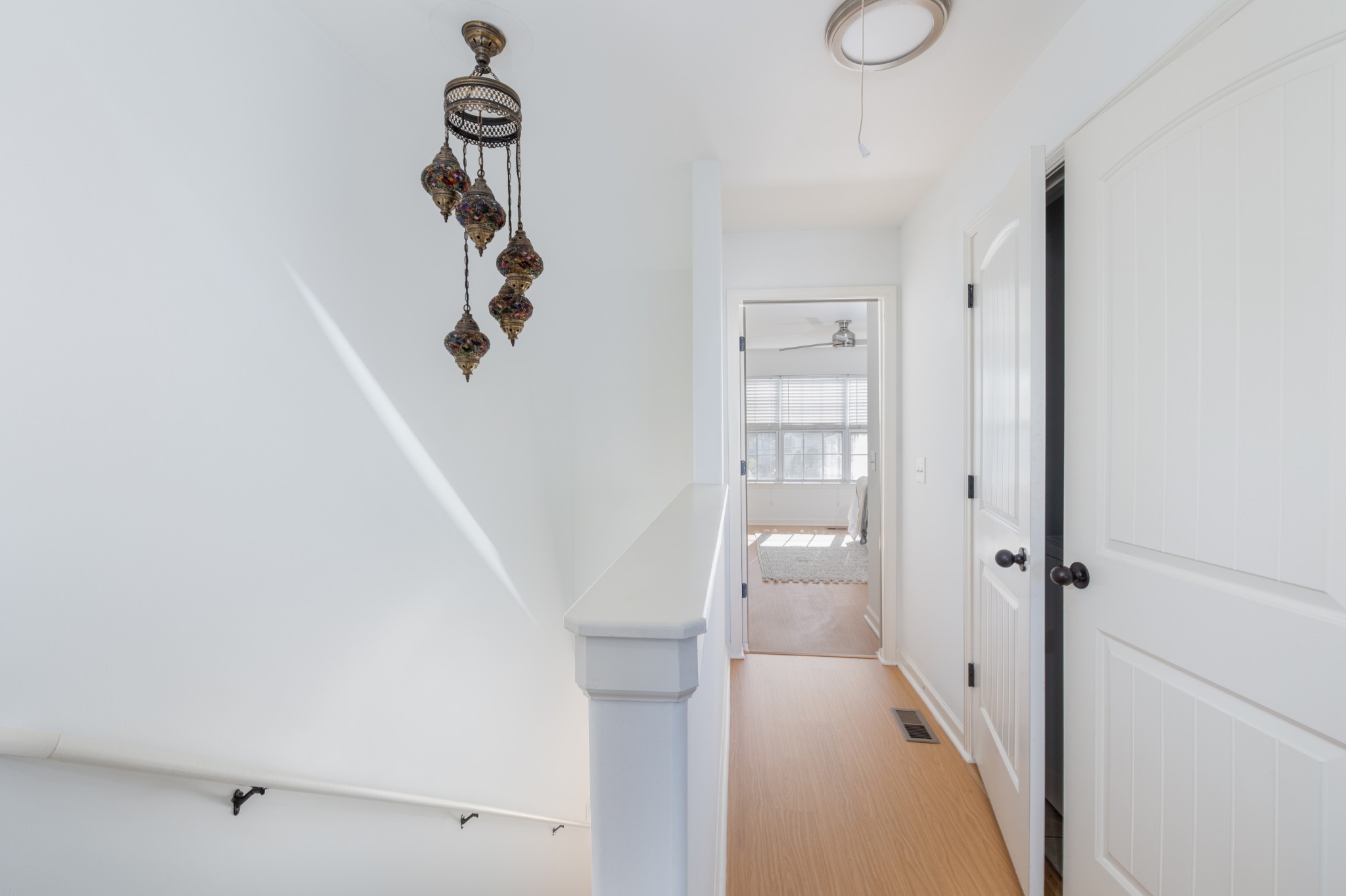 124 Cobblestone Place Dr