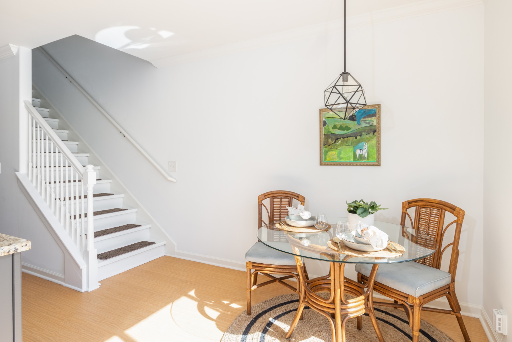 124 Cobblestone Place Dr