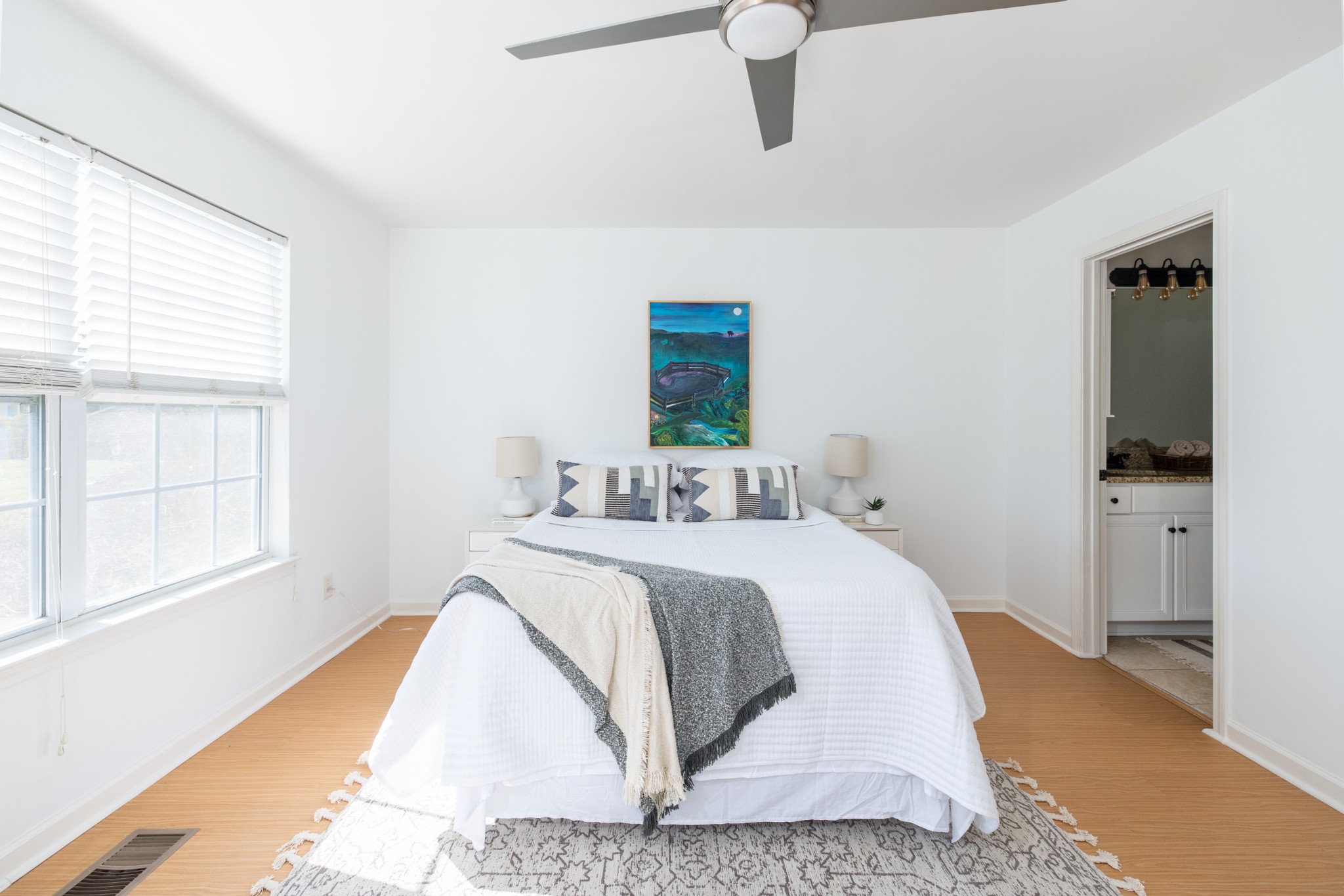 124 Cobblestone Place Dr