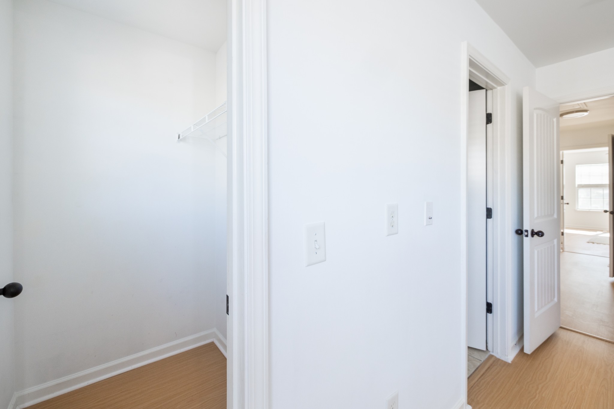 124 Cobblestone Place Dr