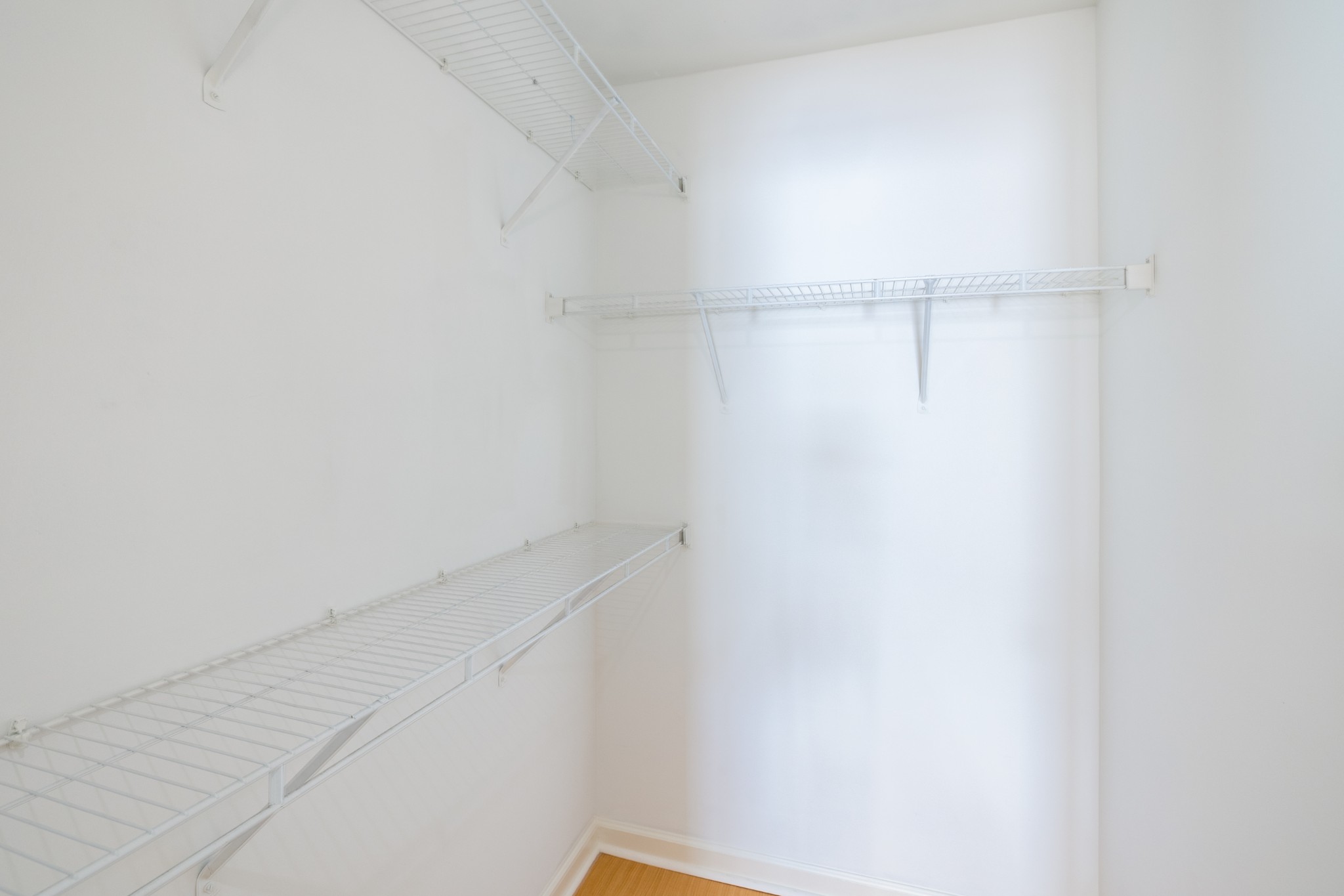 124 Cobblestone Place Dr