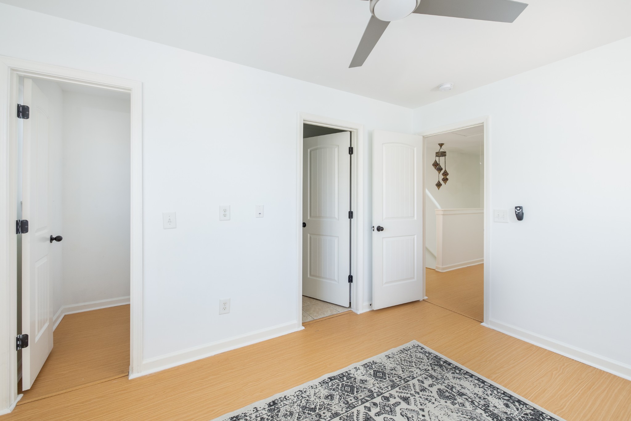 124 Cobblestone Place Dr