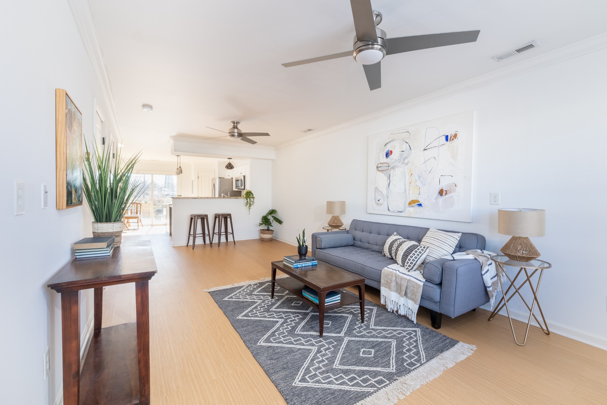 124 Cobblestone Place Dr