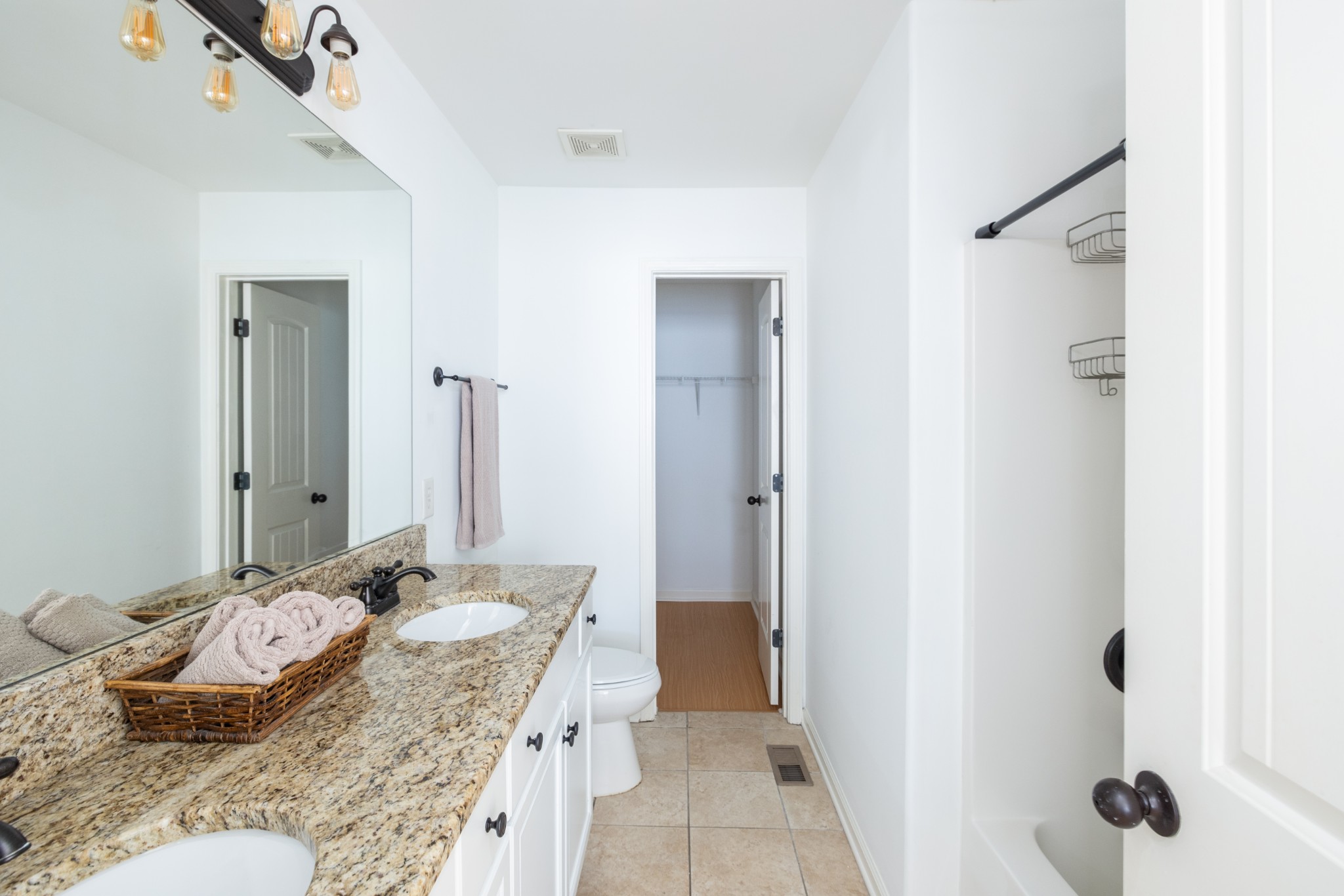 124 Cobblestone Place Dr