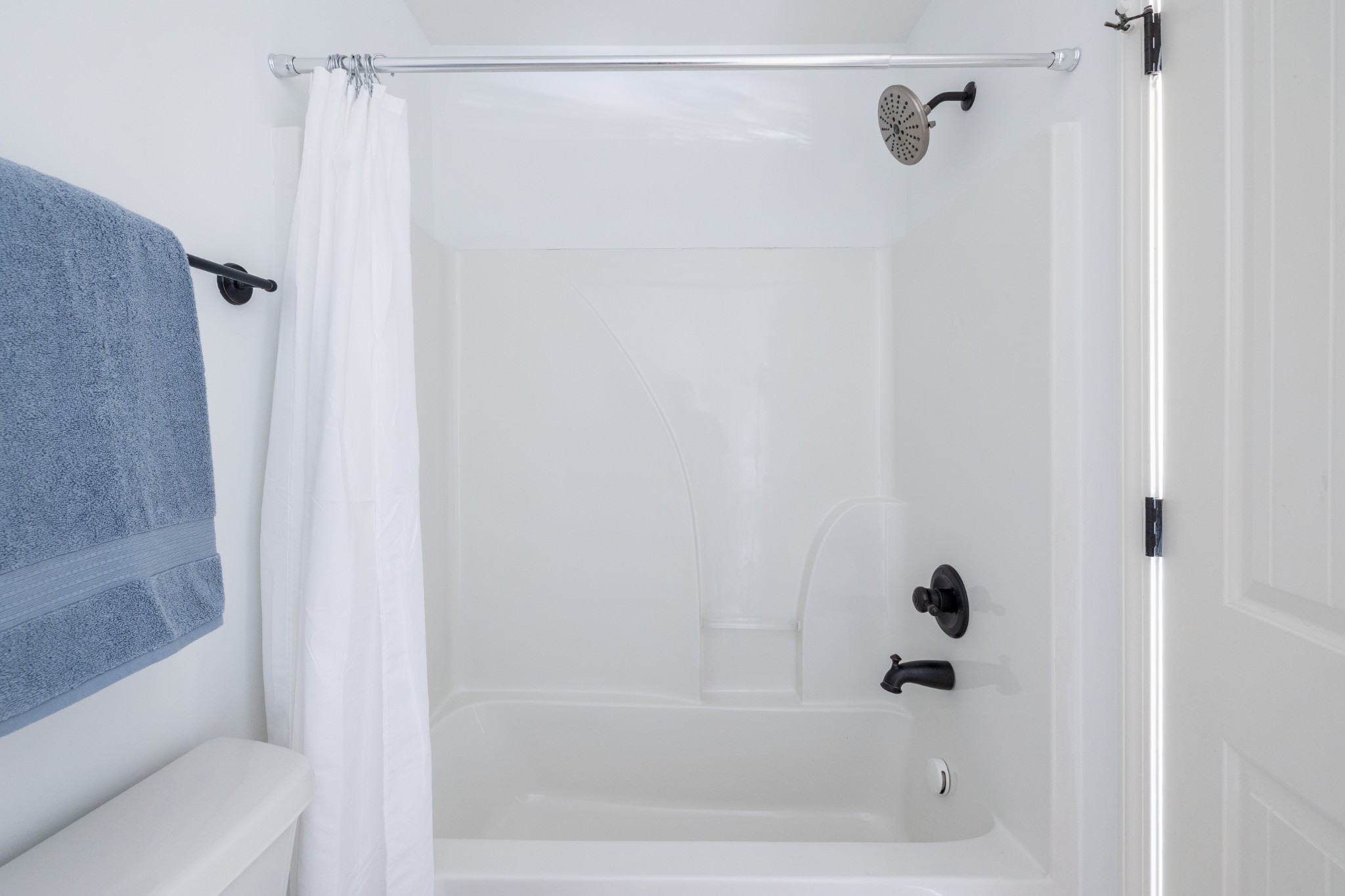 124 Cobblestone Place Dr