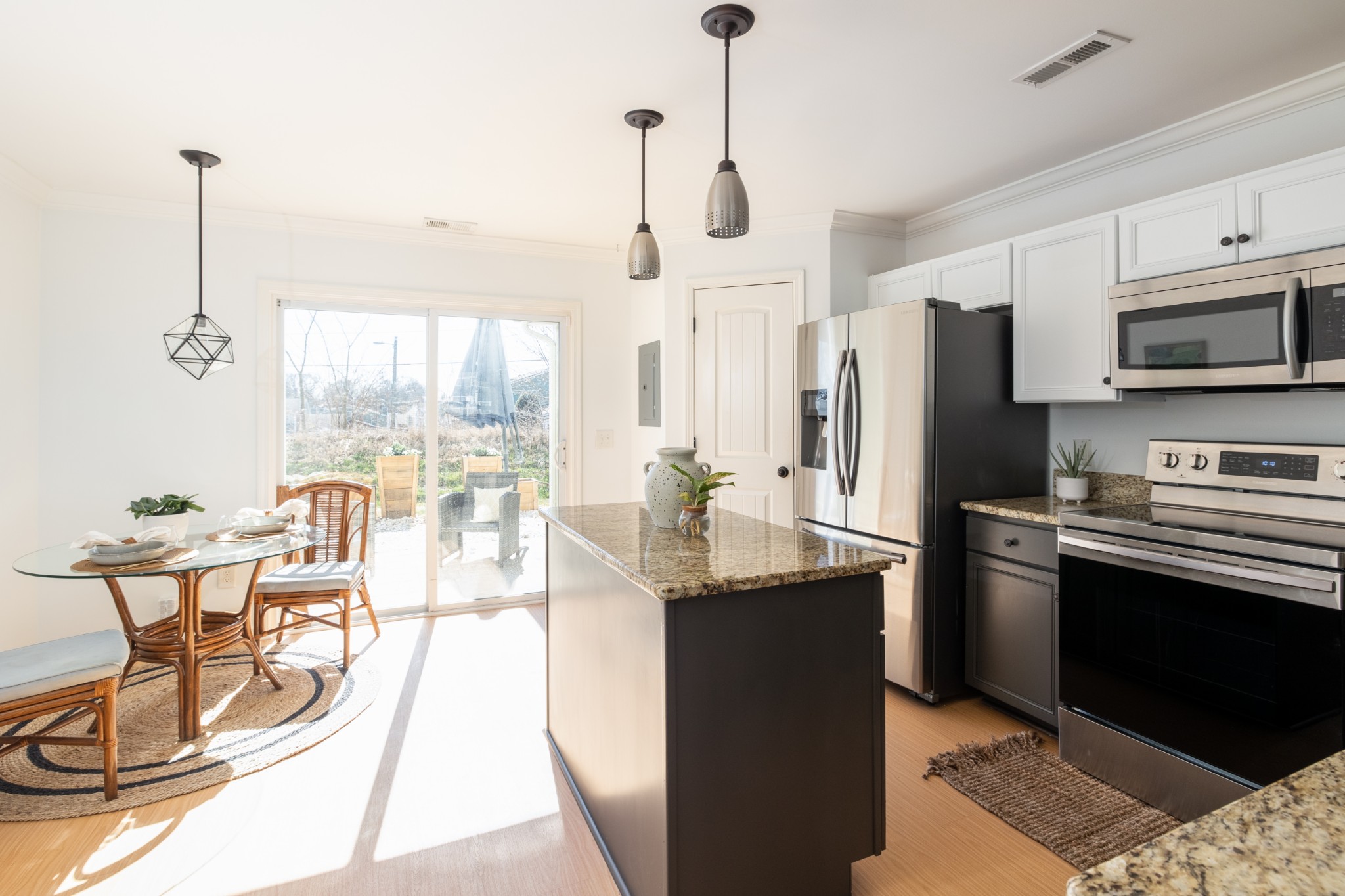 124 Cobblestone Place Dr