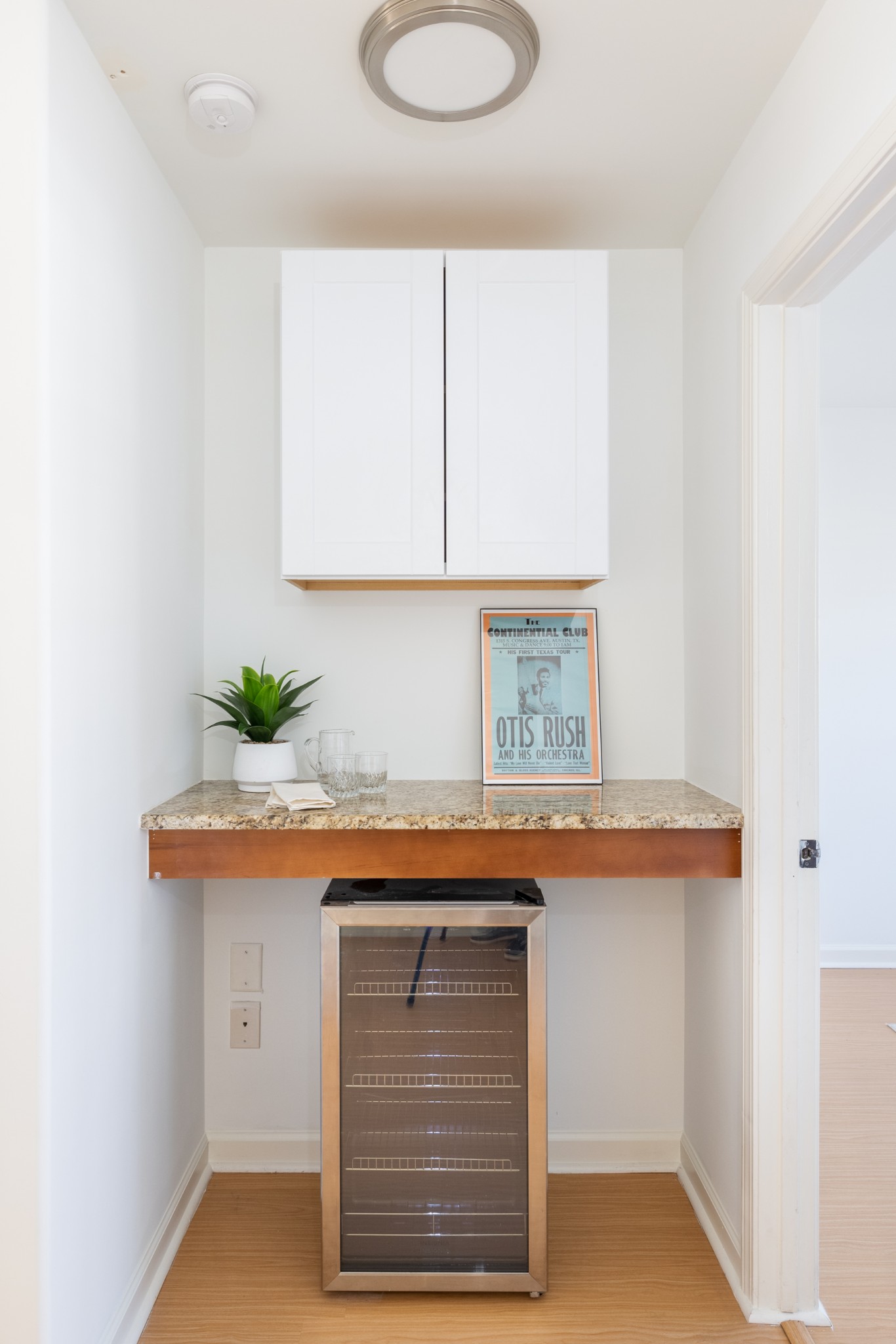 124 Cobblestone Place Dr