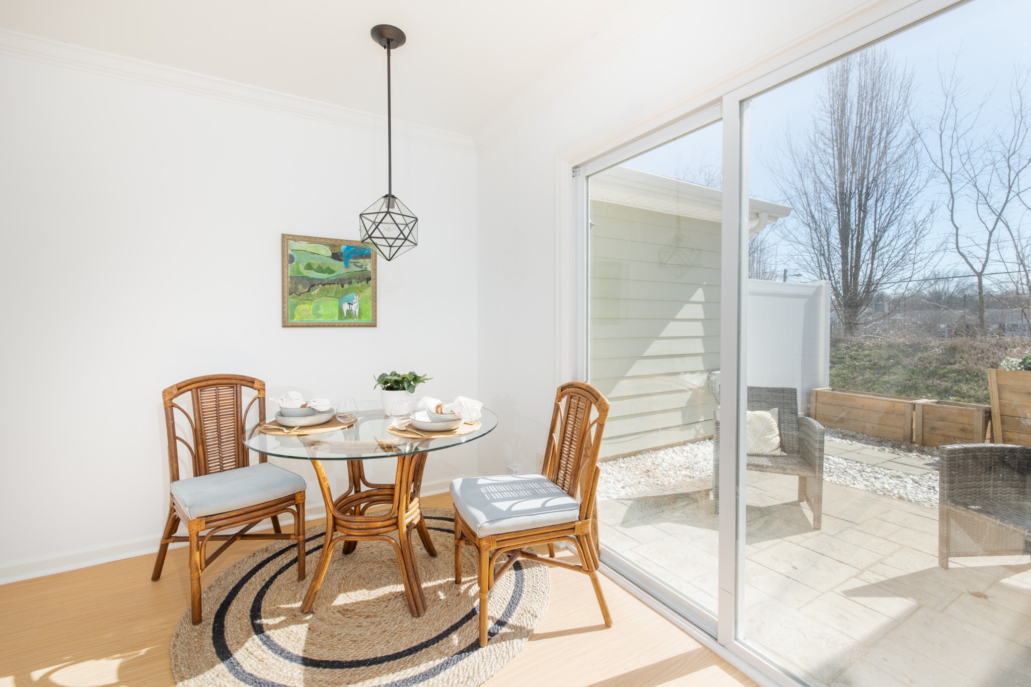 124 Cobblestone Place Dr