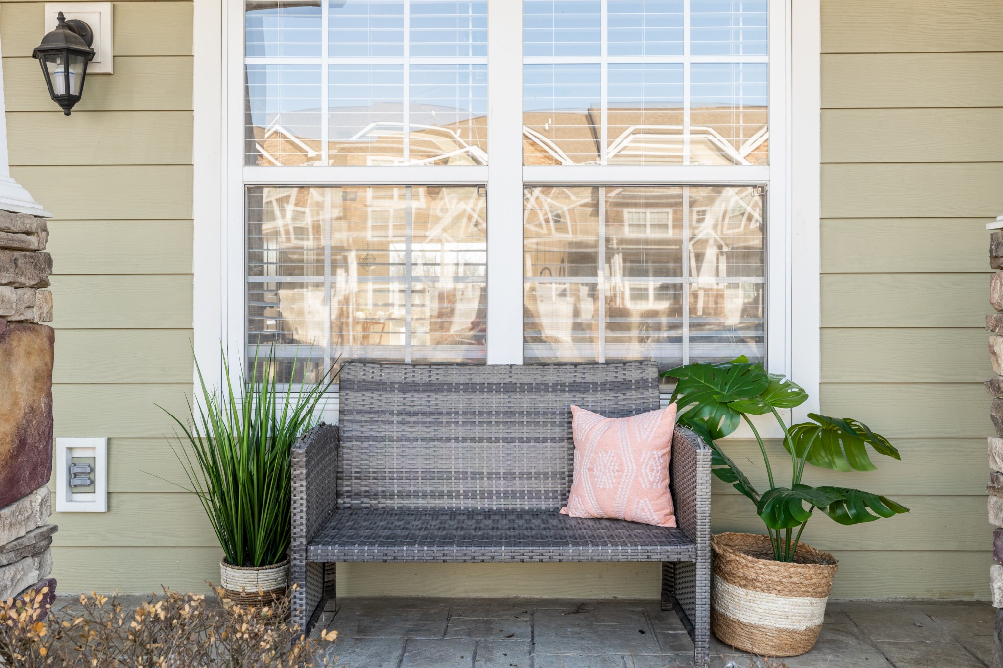 124 Cobblestone Place Dr