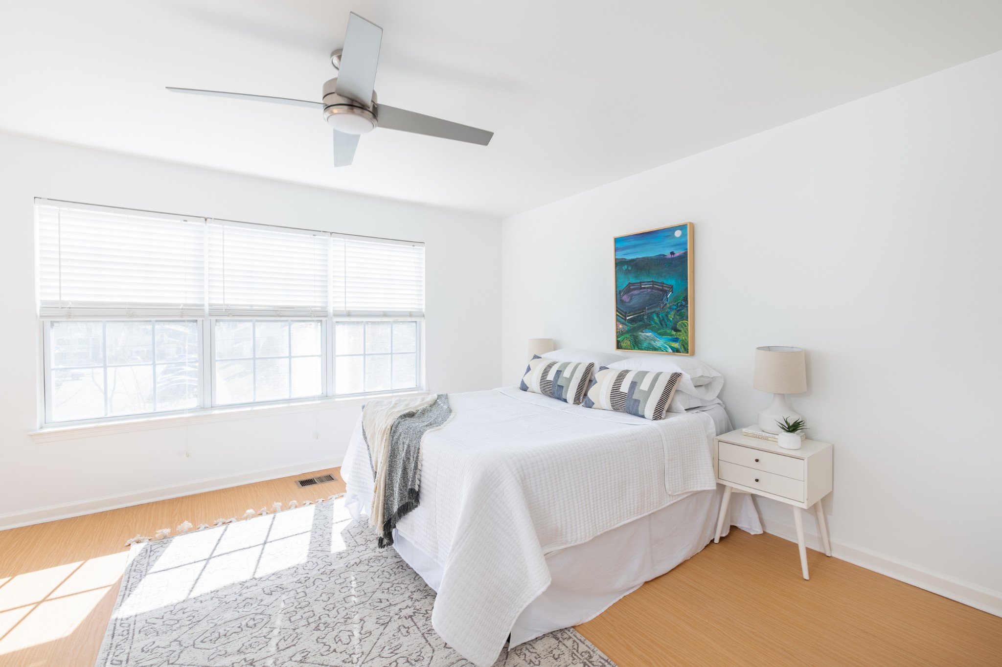 124 Cobblestone Place Dr