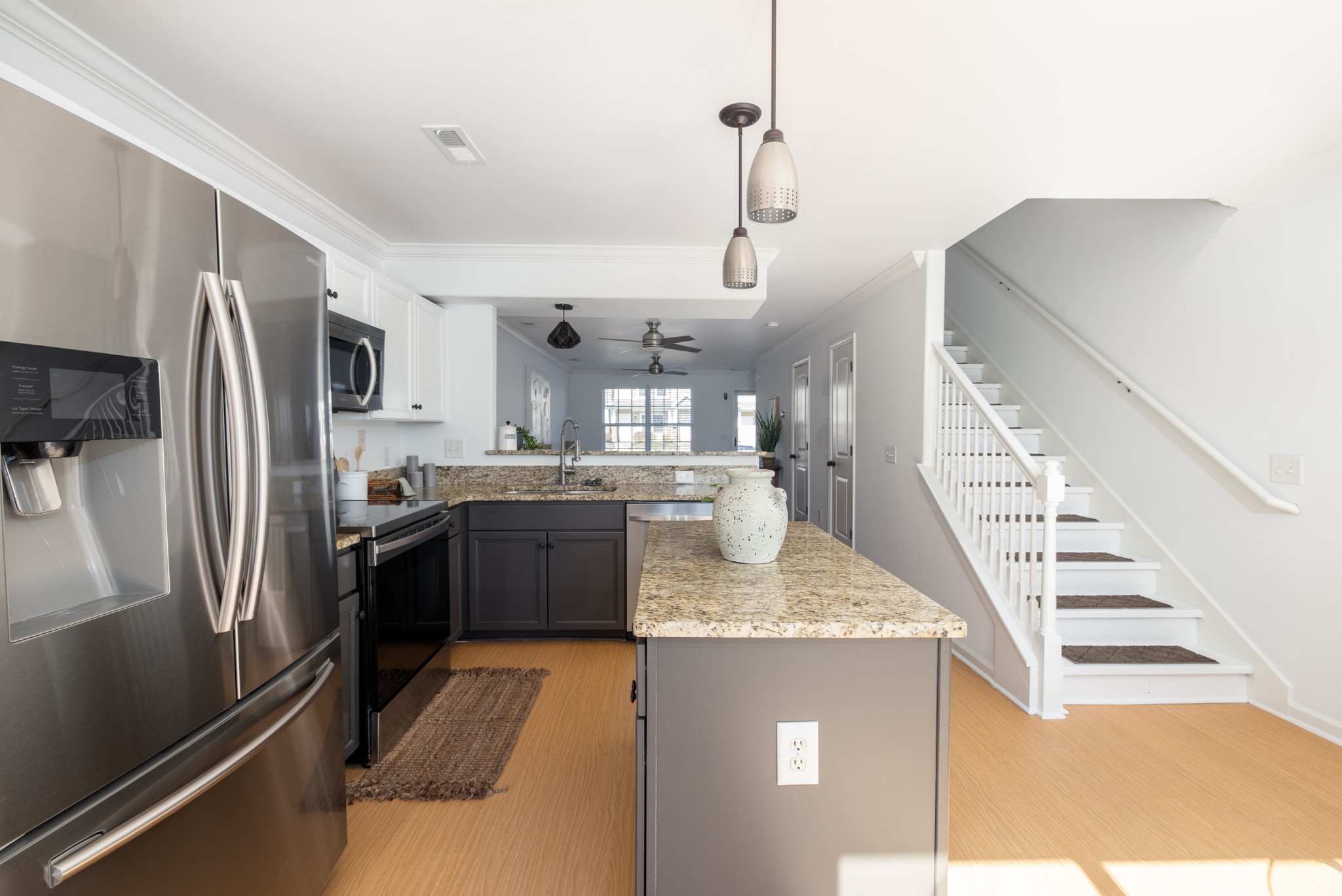 124 Cobblestone Place Dr