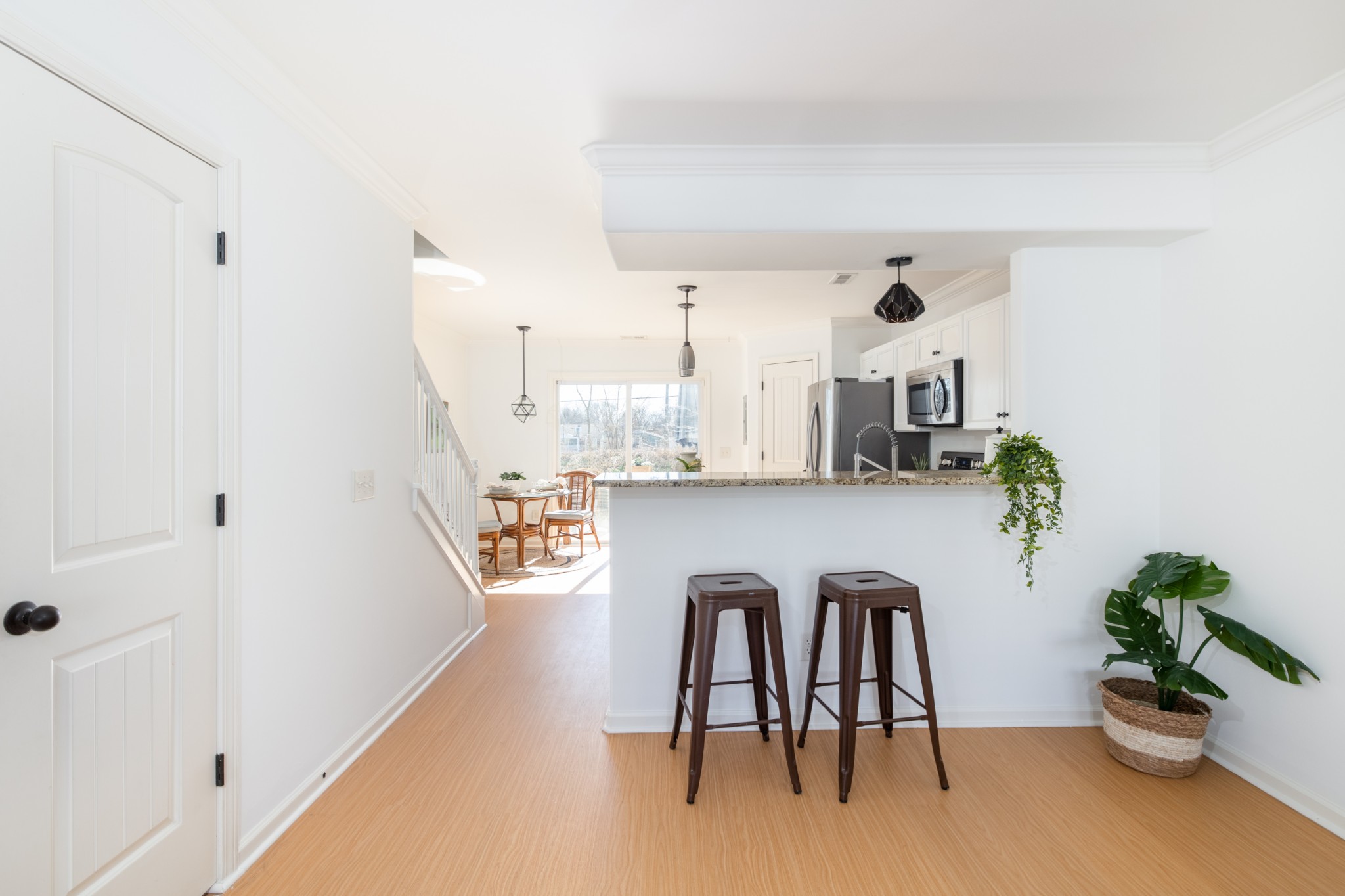 124 Cobblestone Place Dr