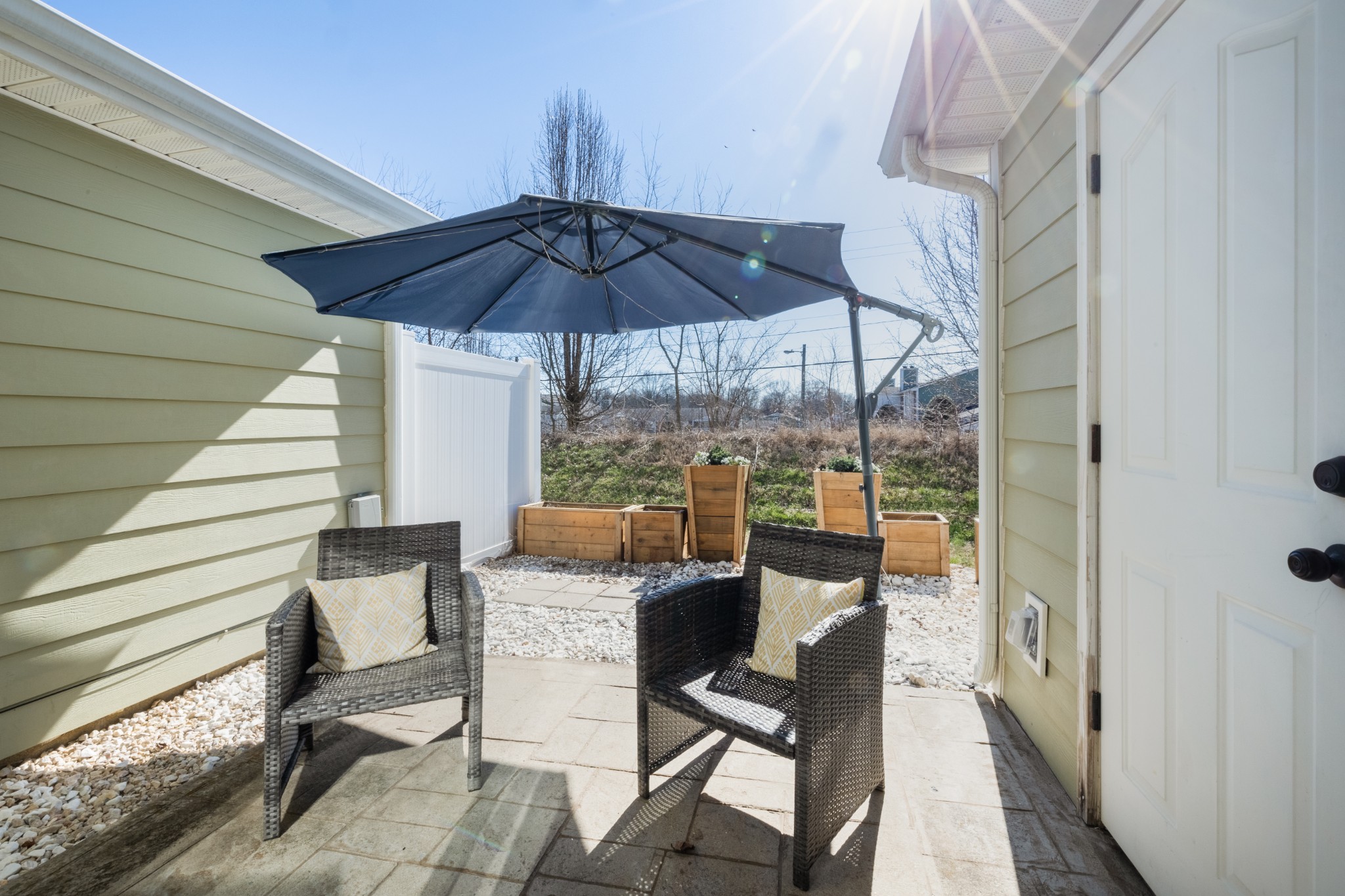 124 Cobblestone Place Dr