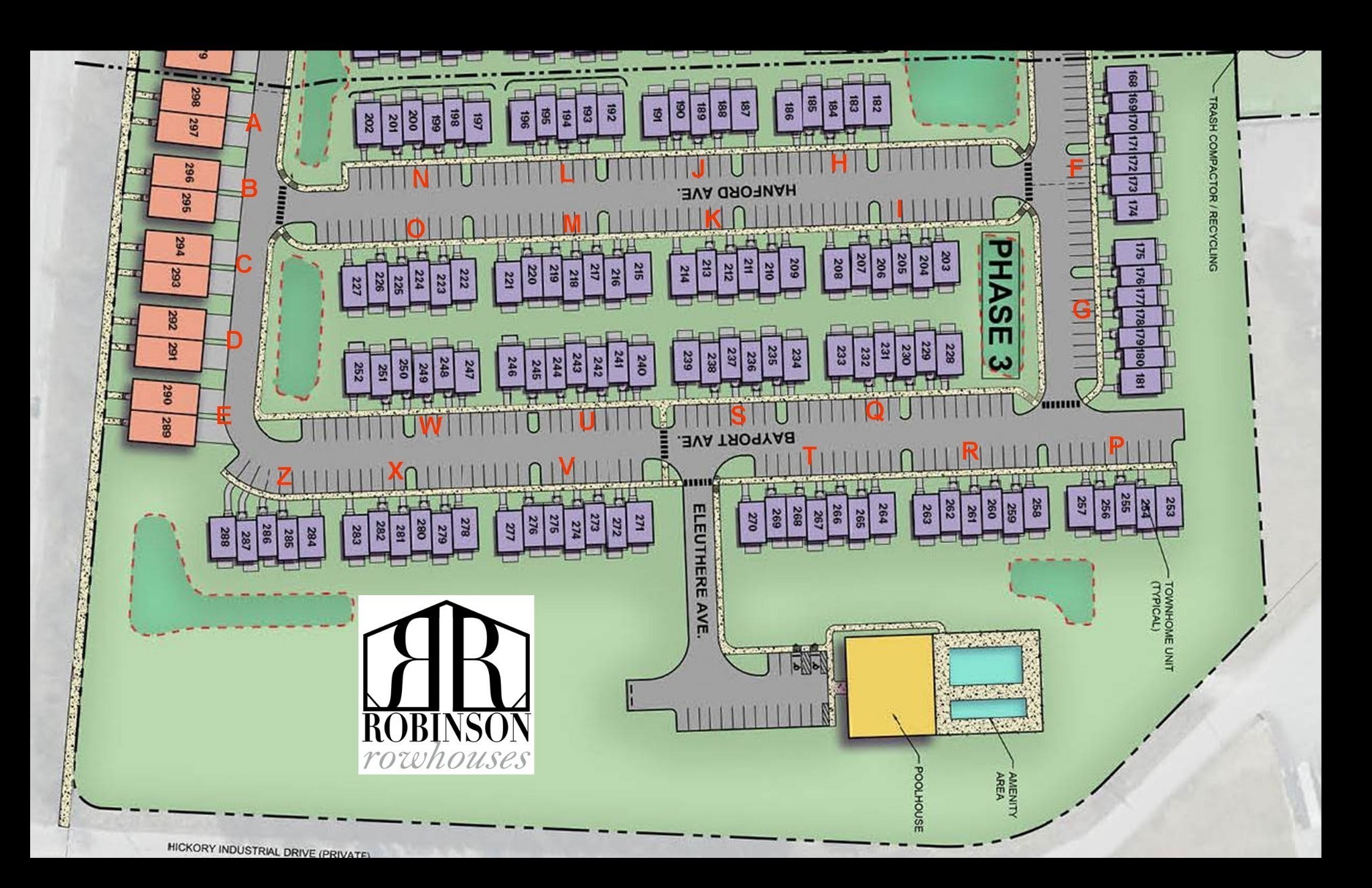 2285 Bayport Ave Unit: 228