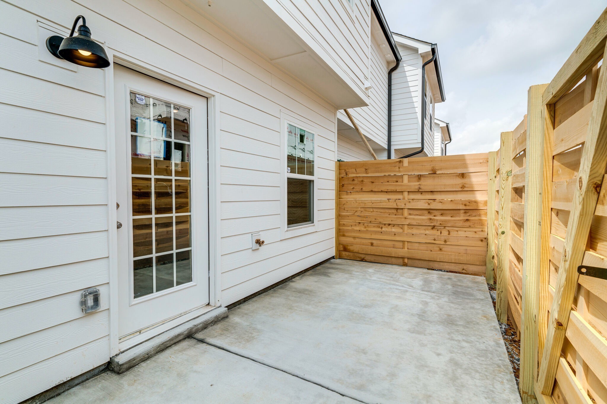 2285 Bayport Ave Unit: 228