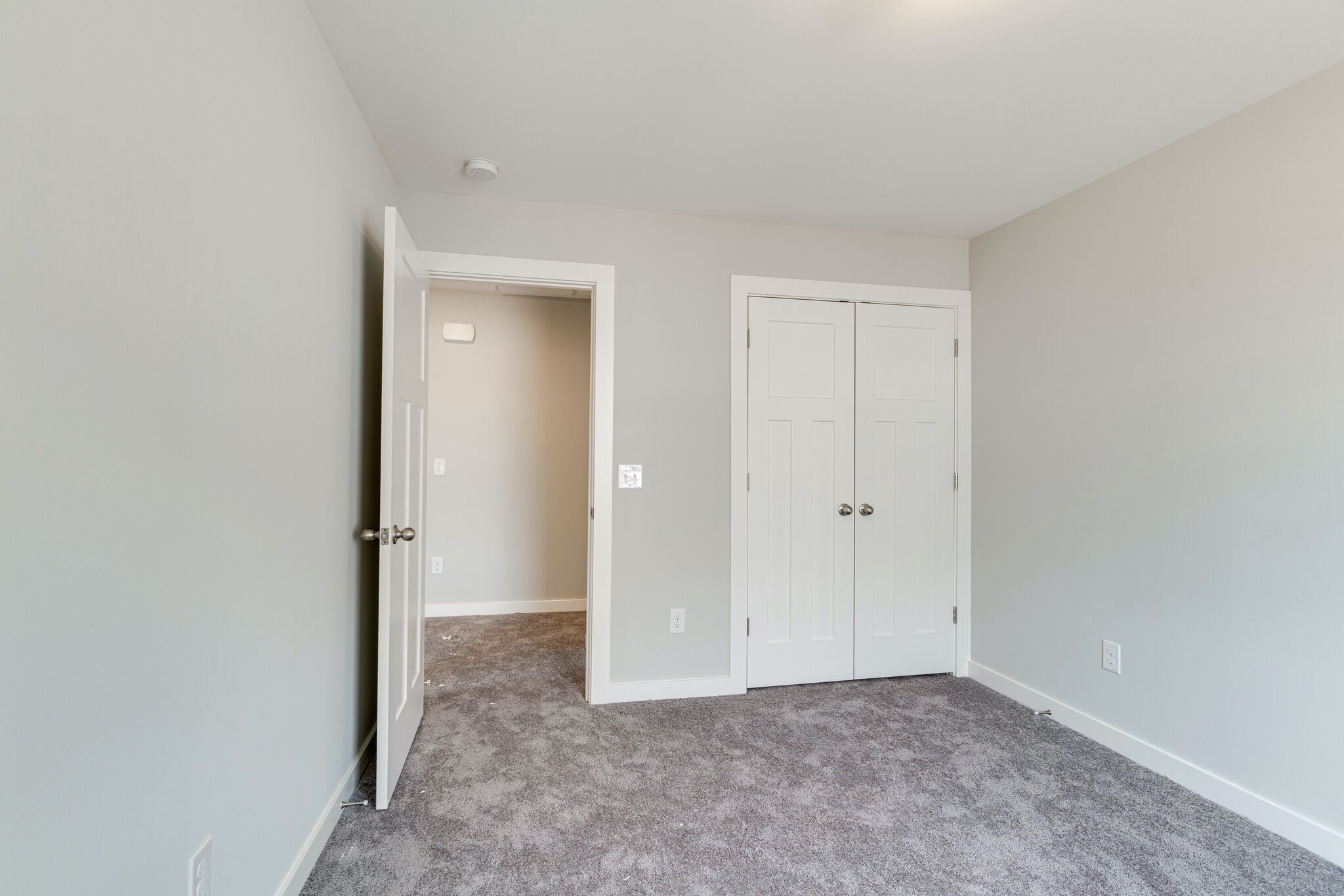 2285 Bayport Ave Unit: 228