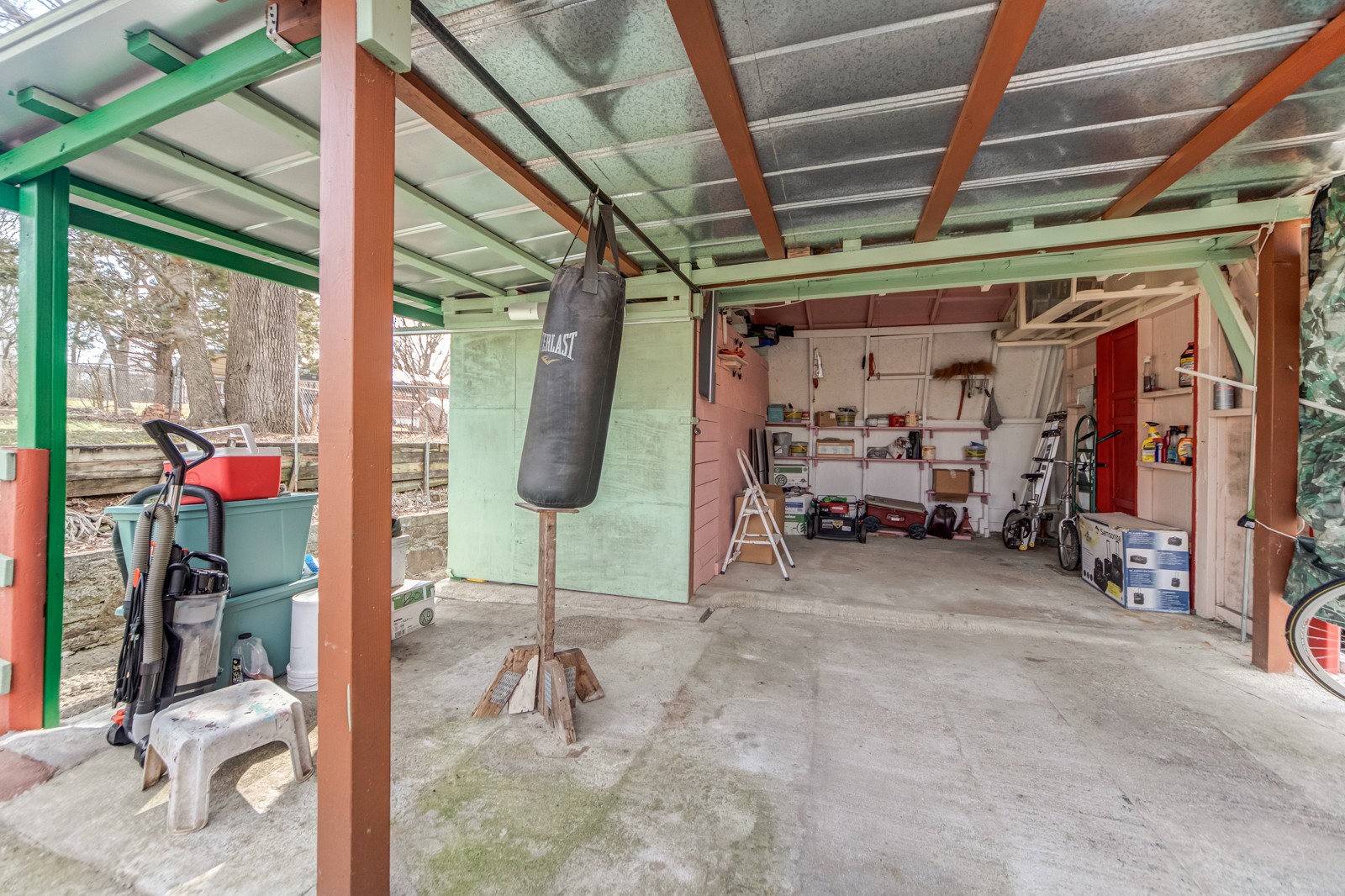 1520 Heritage View Blvd