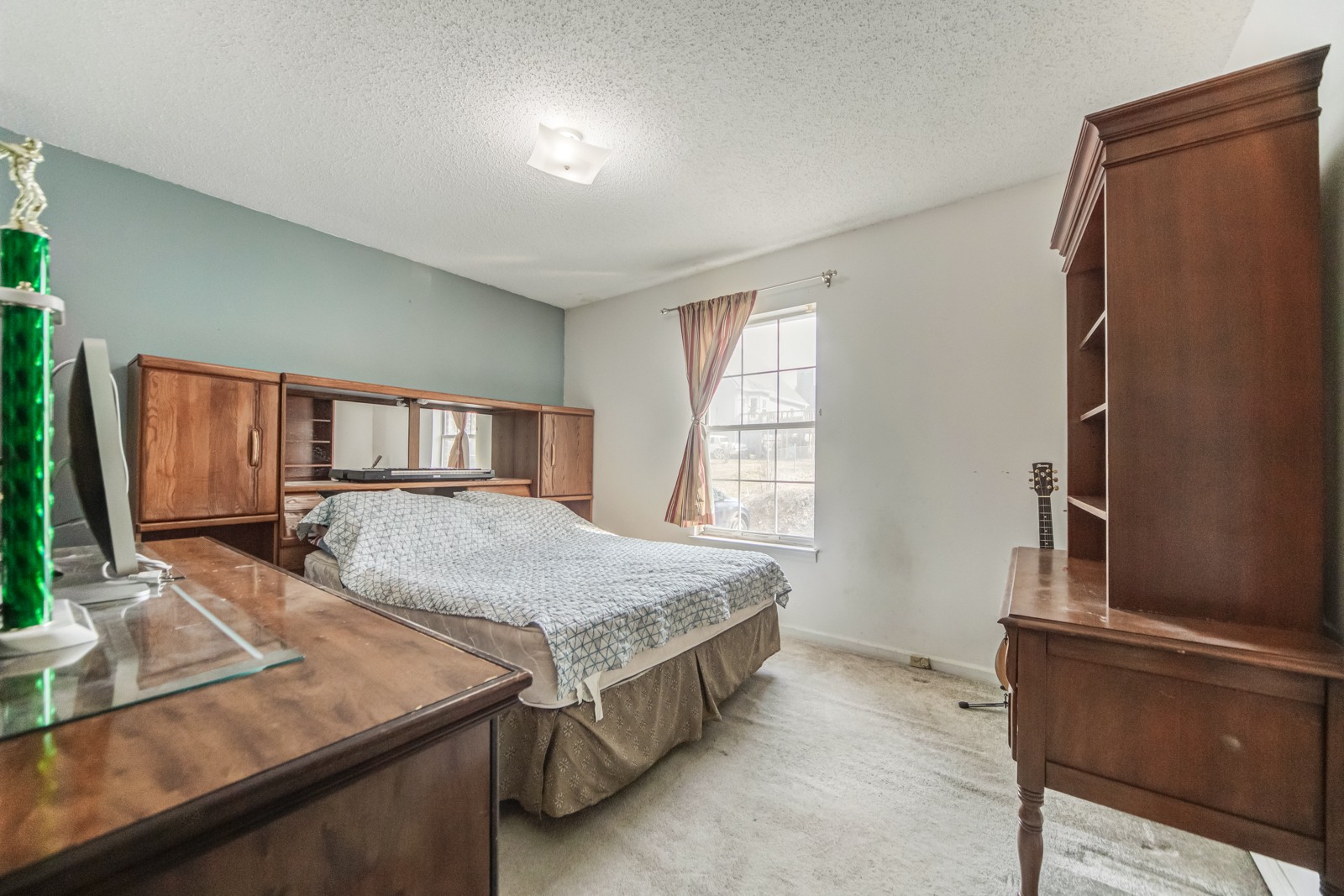 1520 Heritage View Blvd