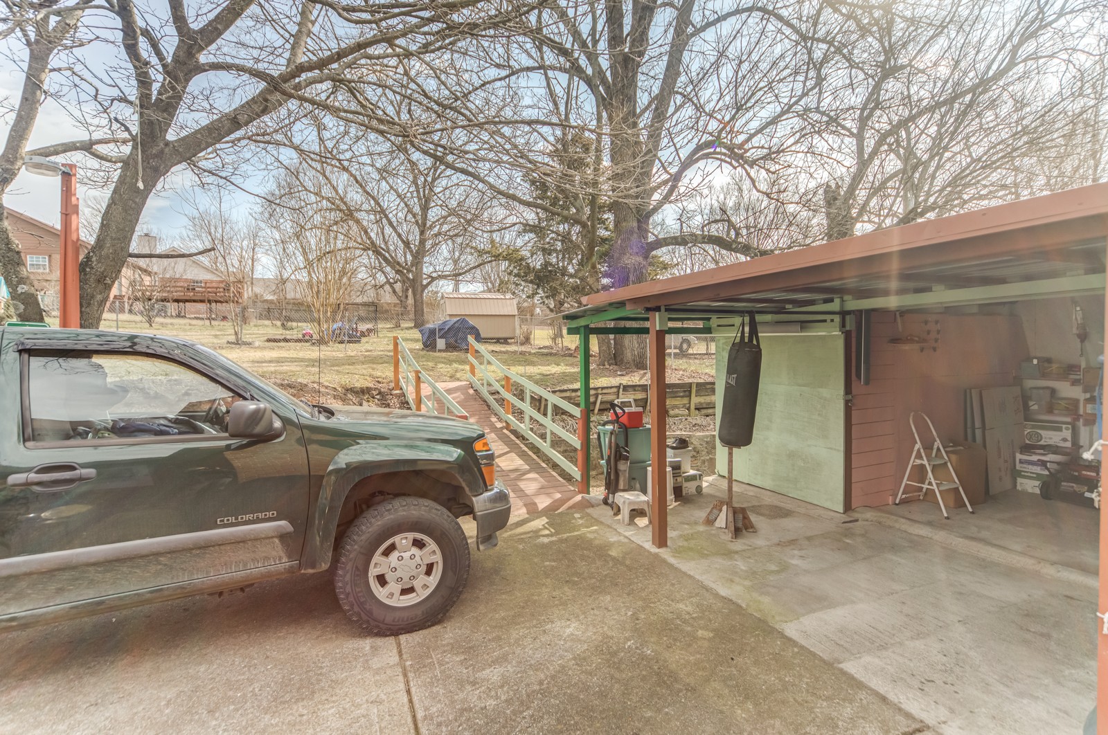 1520 Heritage View Blvd