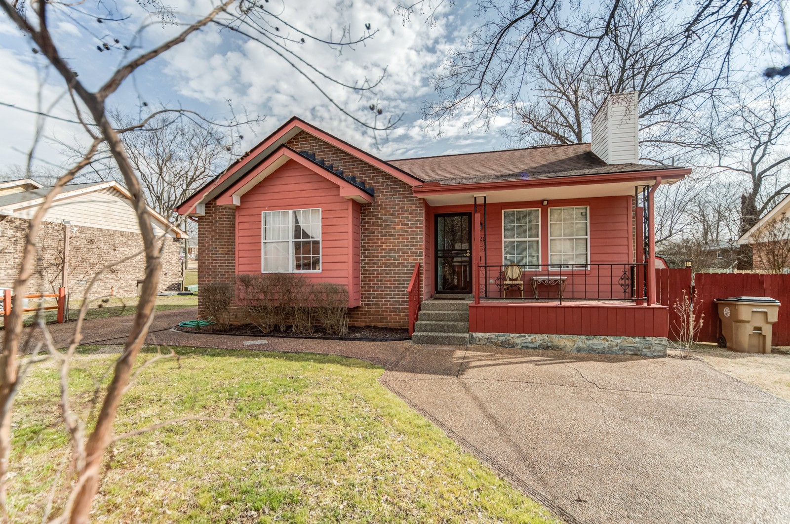 1520 Heritage View Blvd