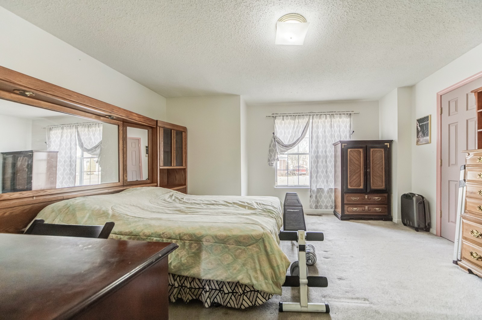 1520 Heritage View Blvd