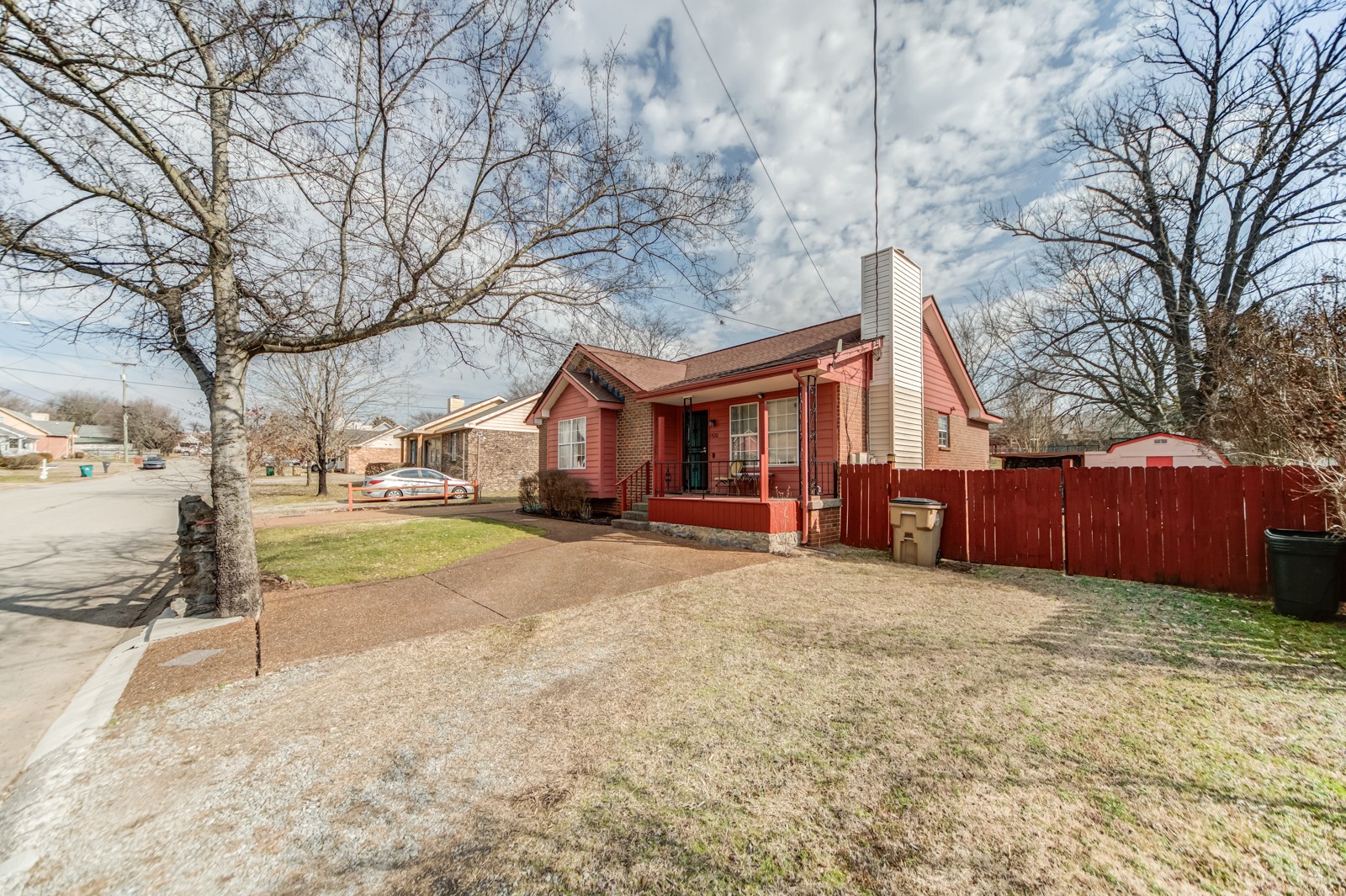 1520 Heritage View Blvd