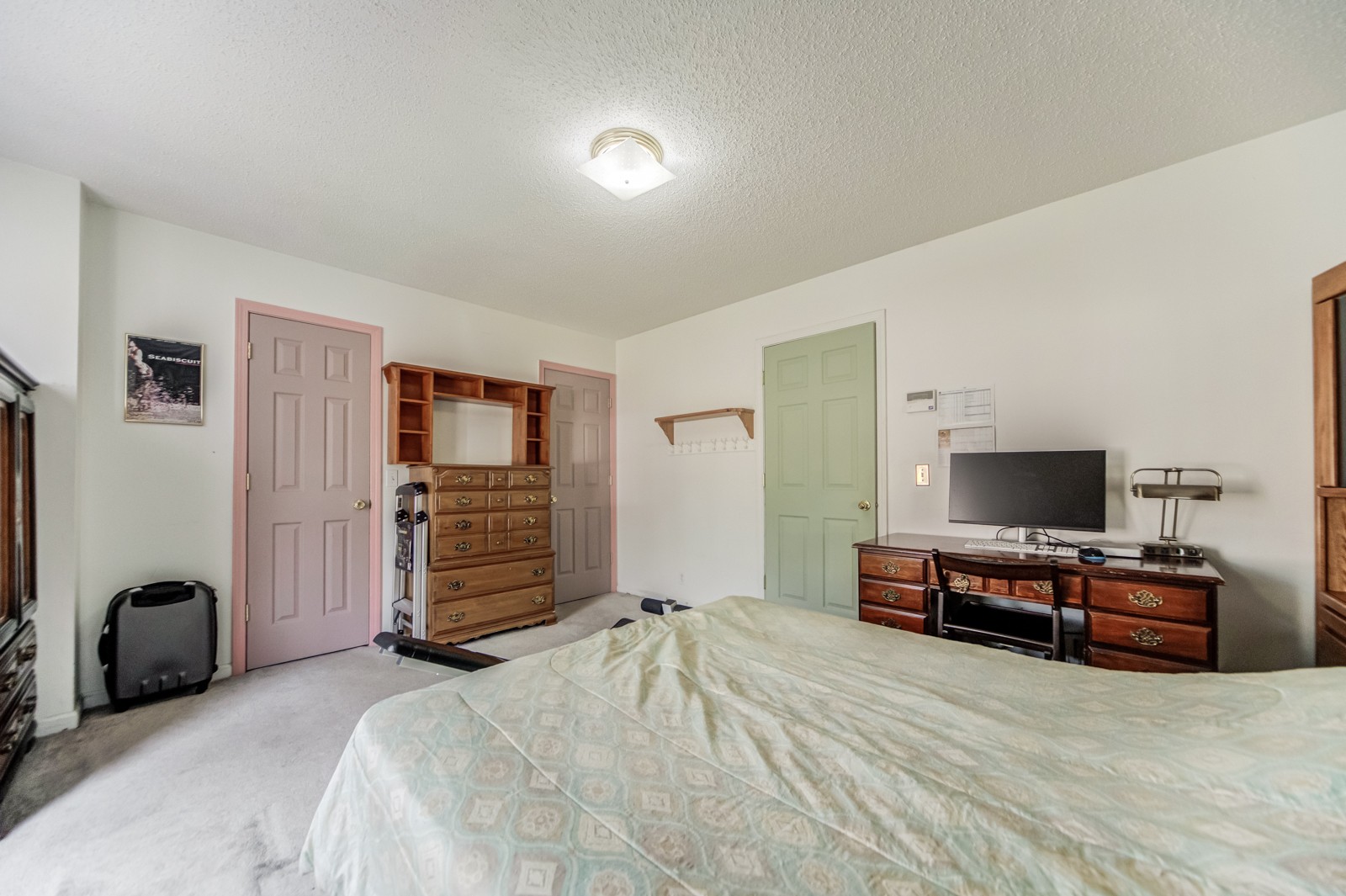 1520 Heritage View Blvd