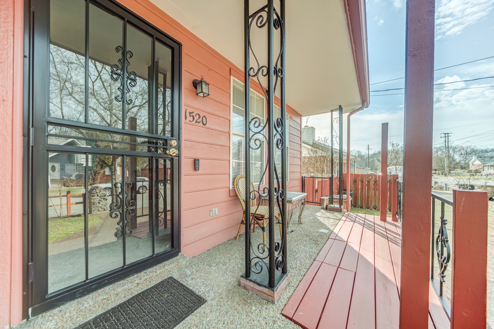 1520 Heritage View Blvd