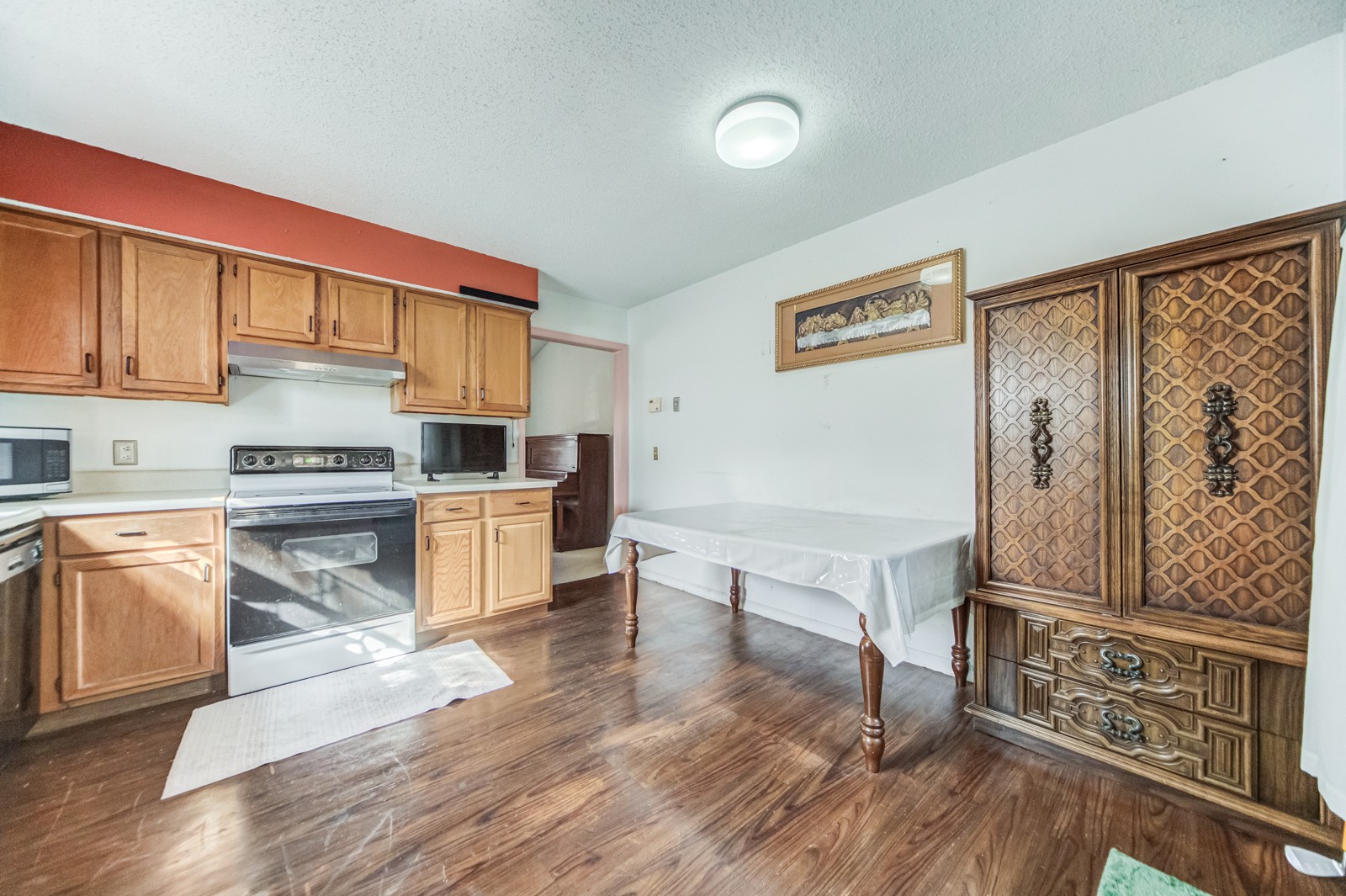 1520 Heritage View Blvd