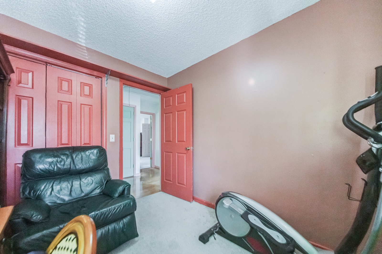 1520 Heritage View Blvd