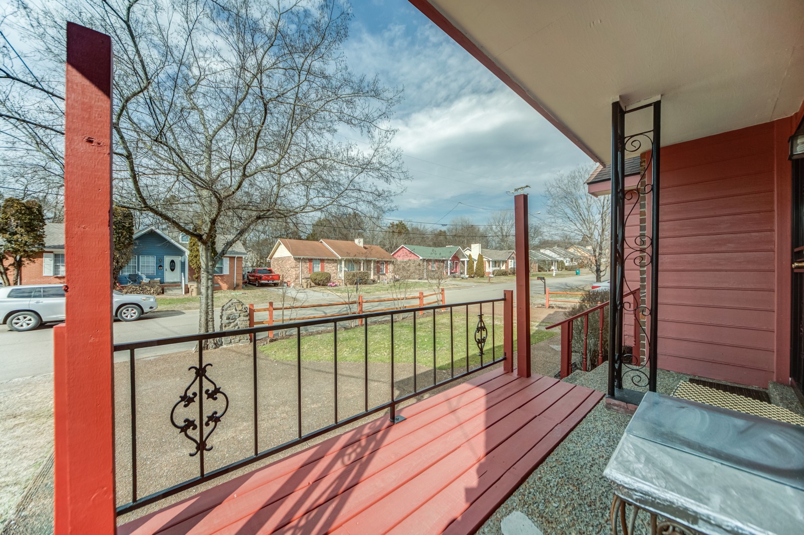 1520 Heritage View Blvd