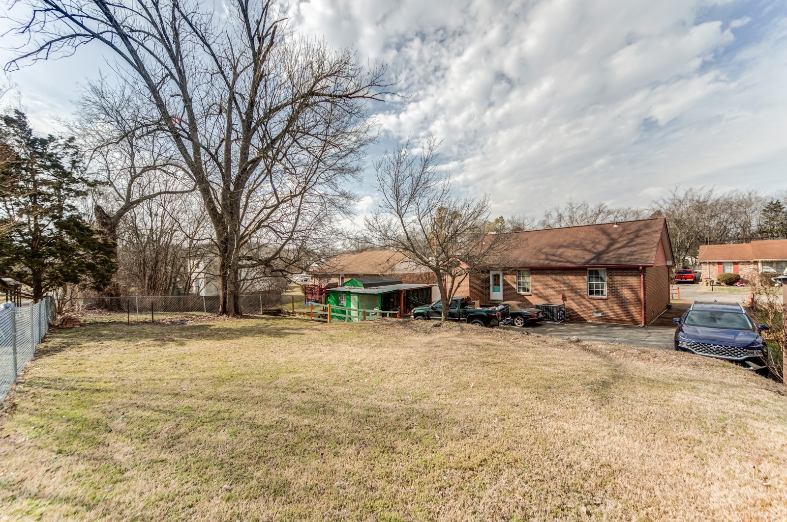 1520 Heritage View Blvd