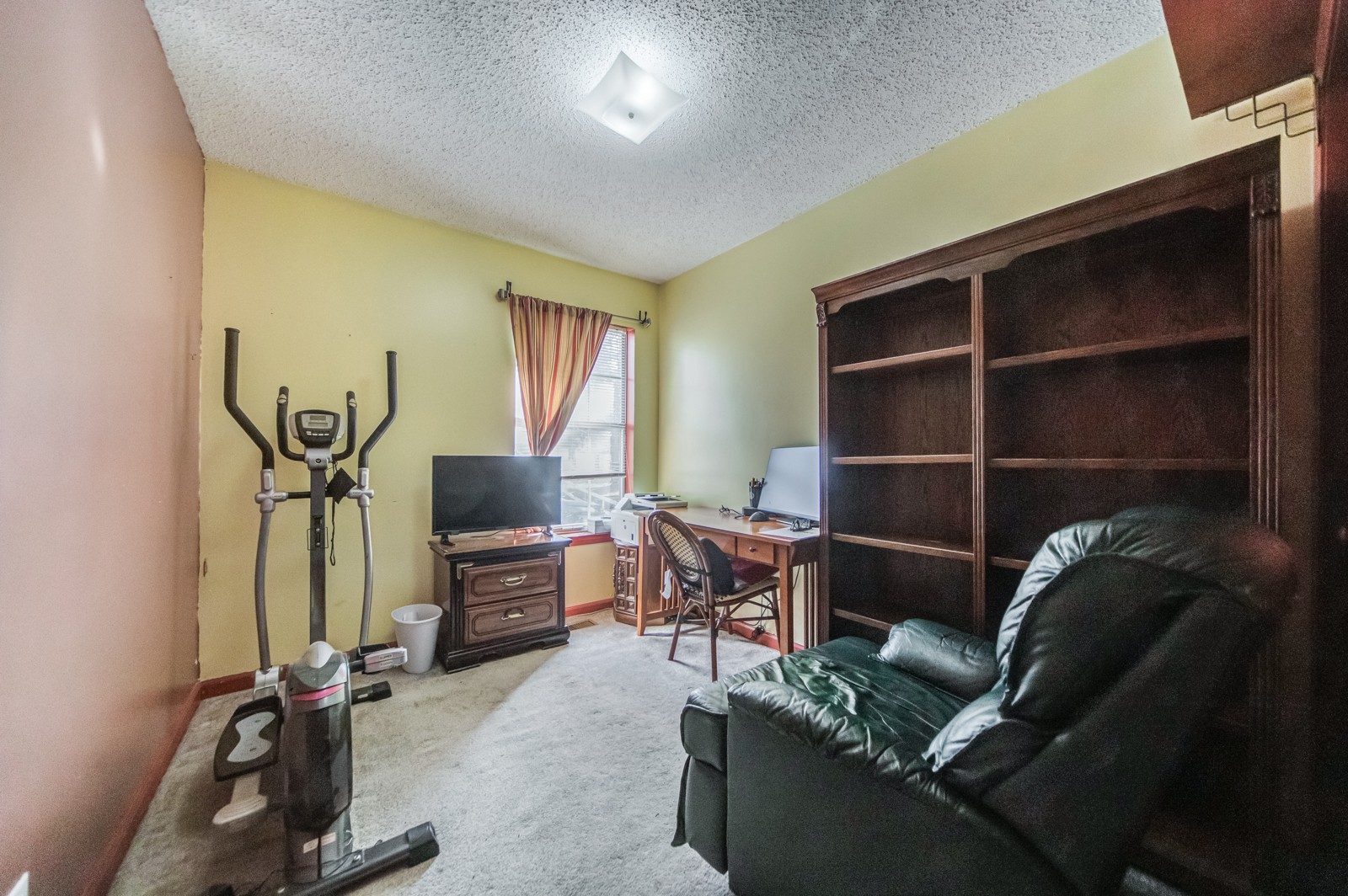 1520 Heritage View Blvd