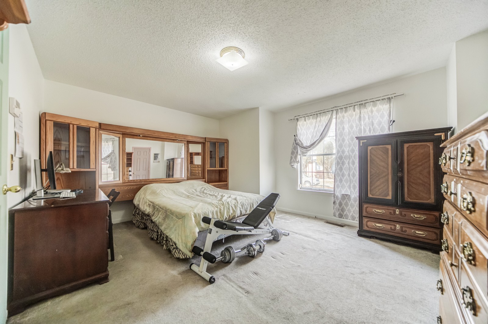 1520 Heritage View Blvd