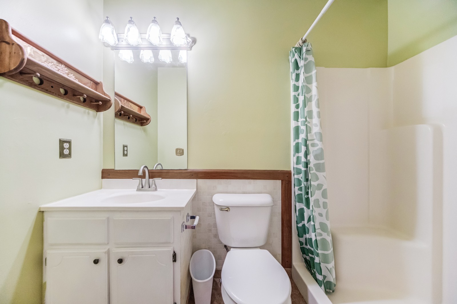 1520 Heritage View Blvd