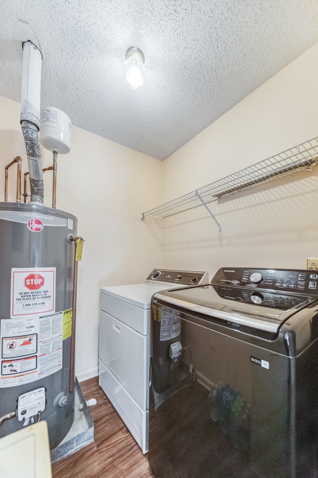 1520 Heritage View Blvd