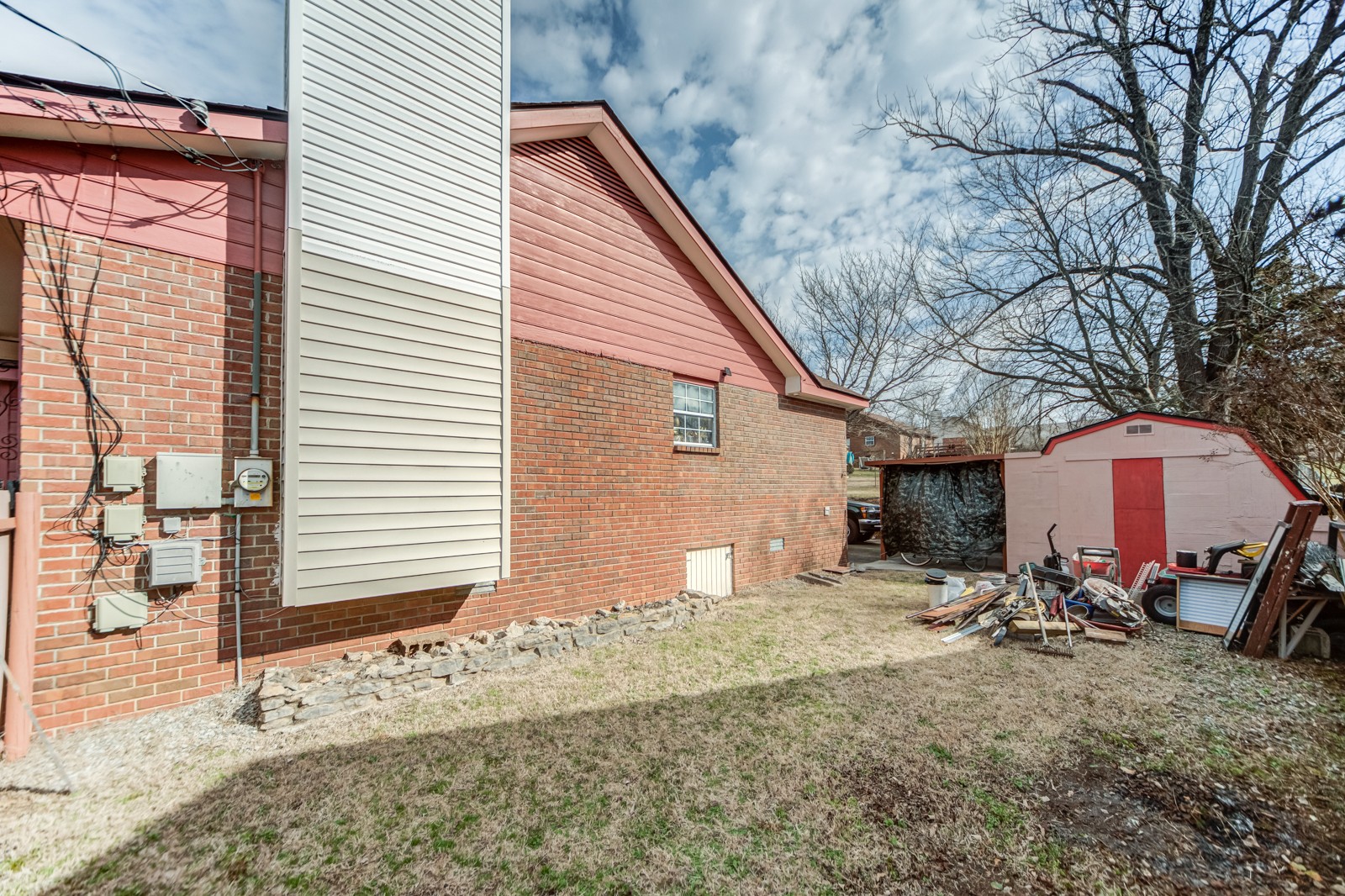 1520 Heritage View Blvd