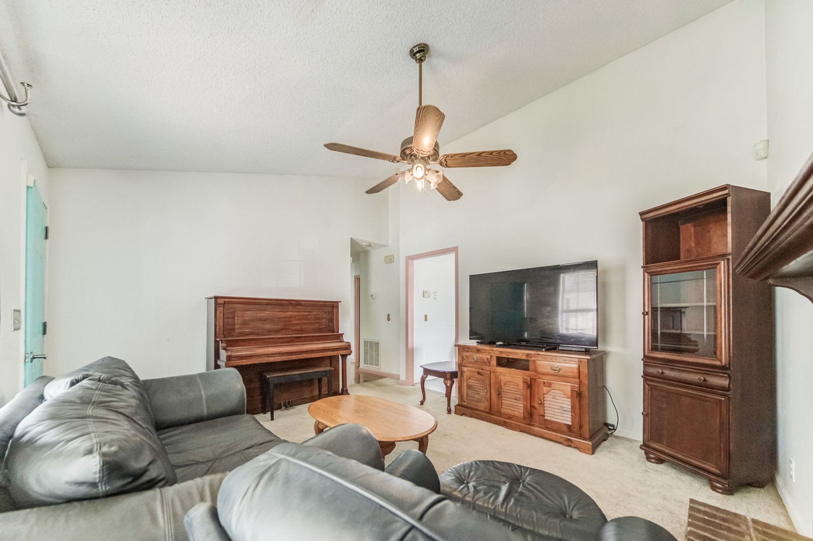 1520 Heritage View Blvd