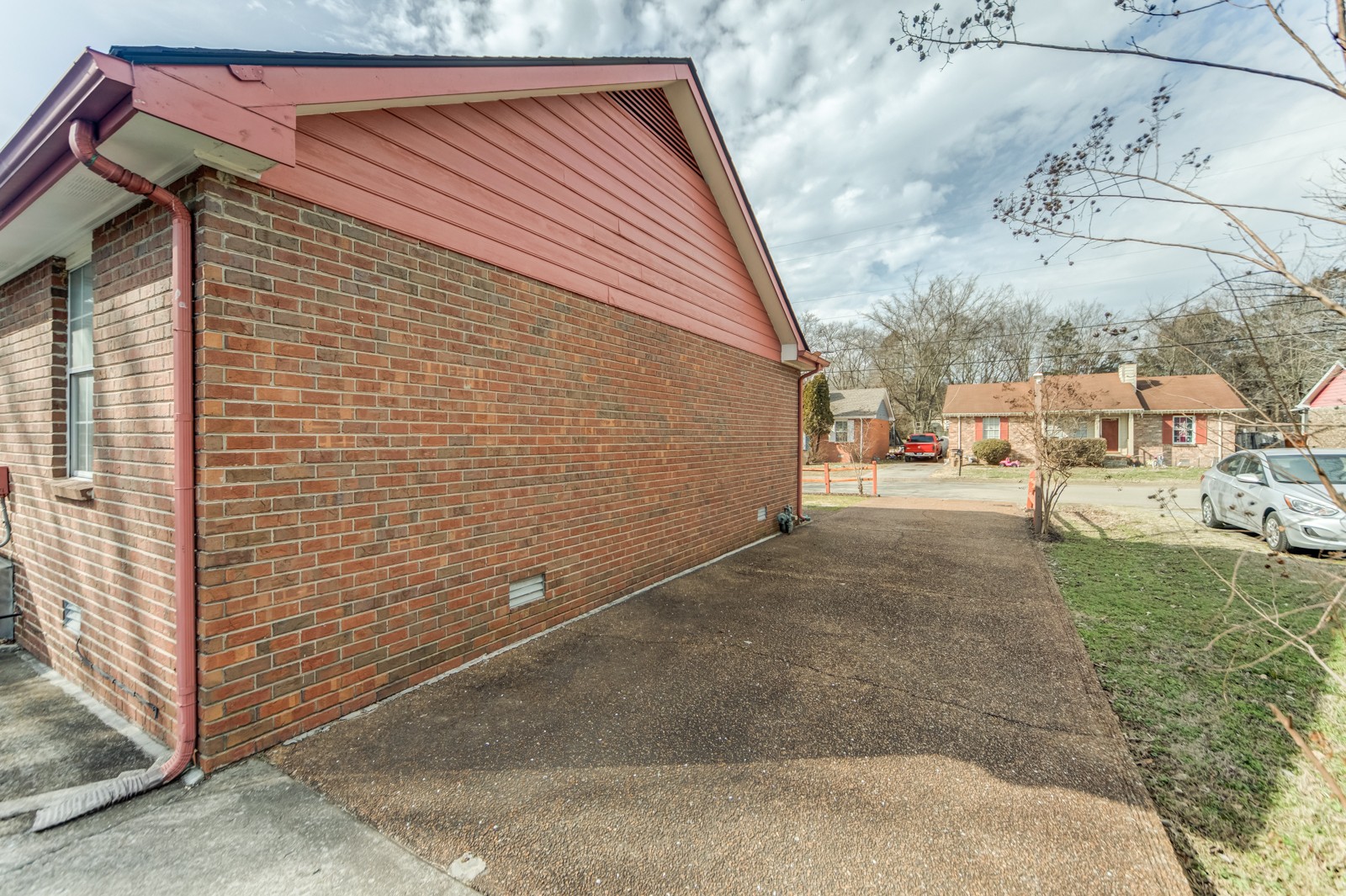 1520 Heritage View Blvd