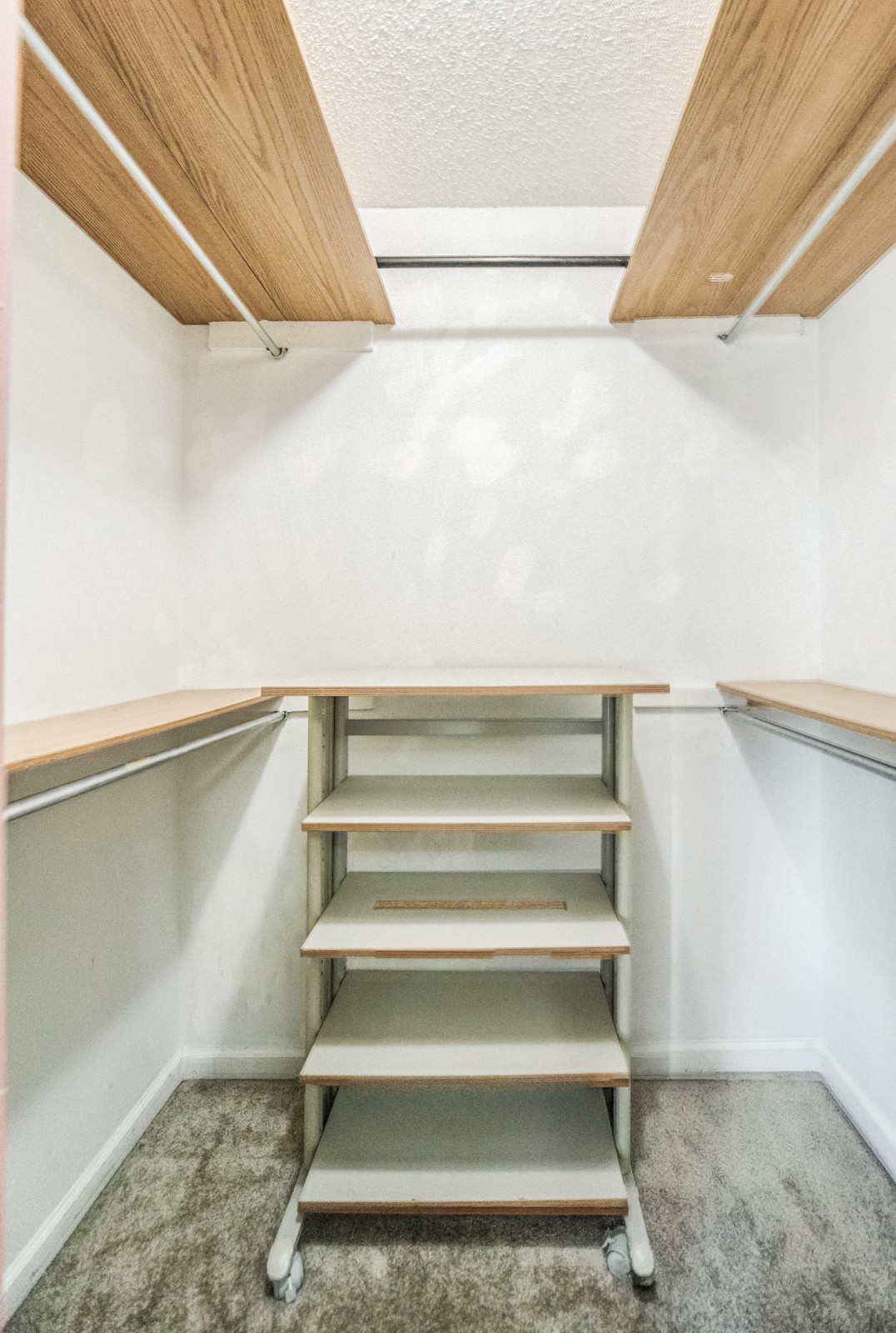 1520 Heritage View Blvd